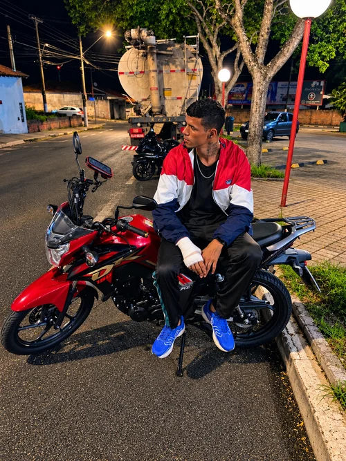 fabianomotovlog