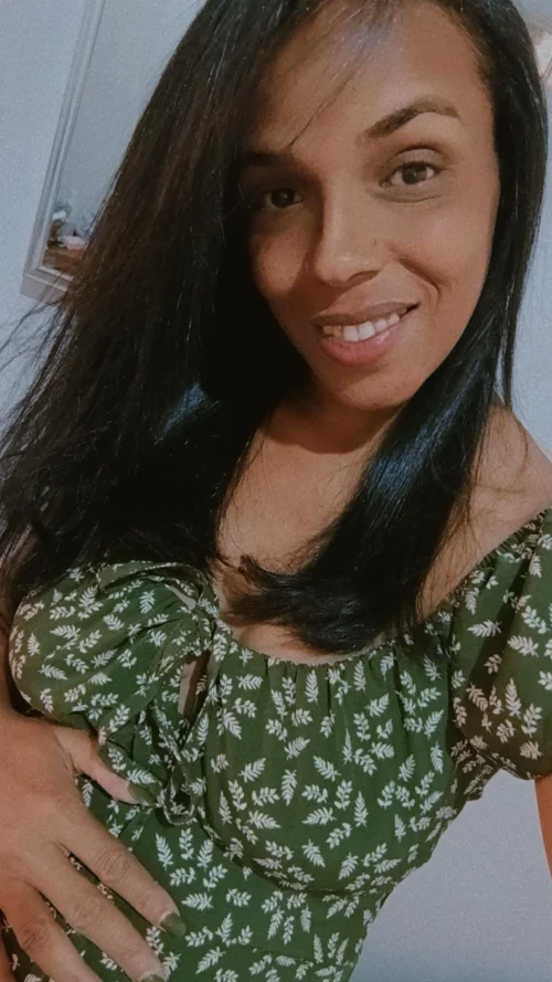 daianesantosalves78