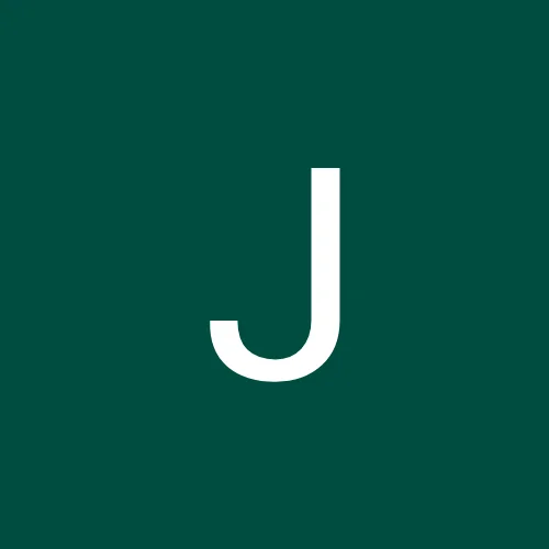 João 