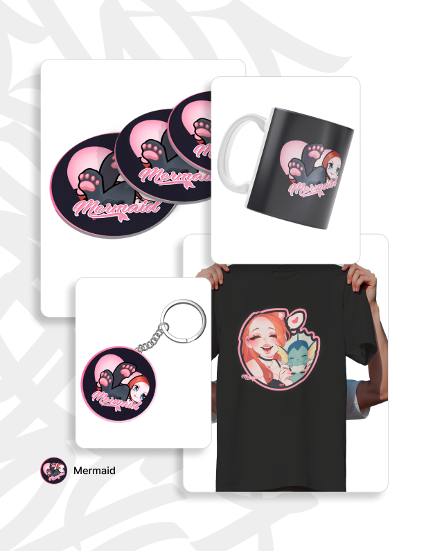 streamers club - Conectando streamers com suas comunidades com presentes personalizados. (2)