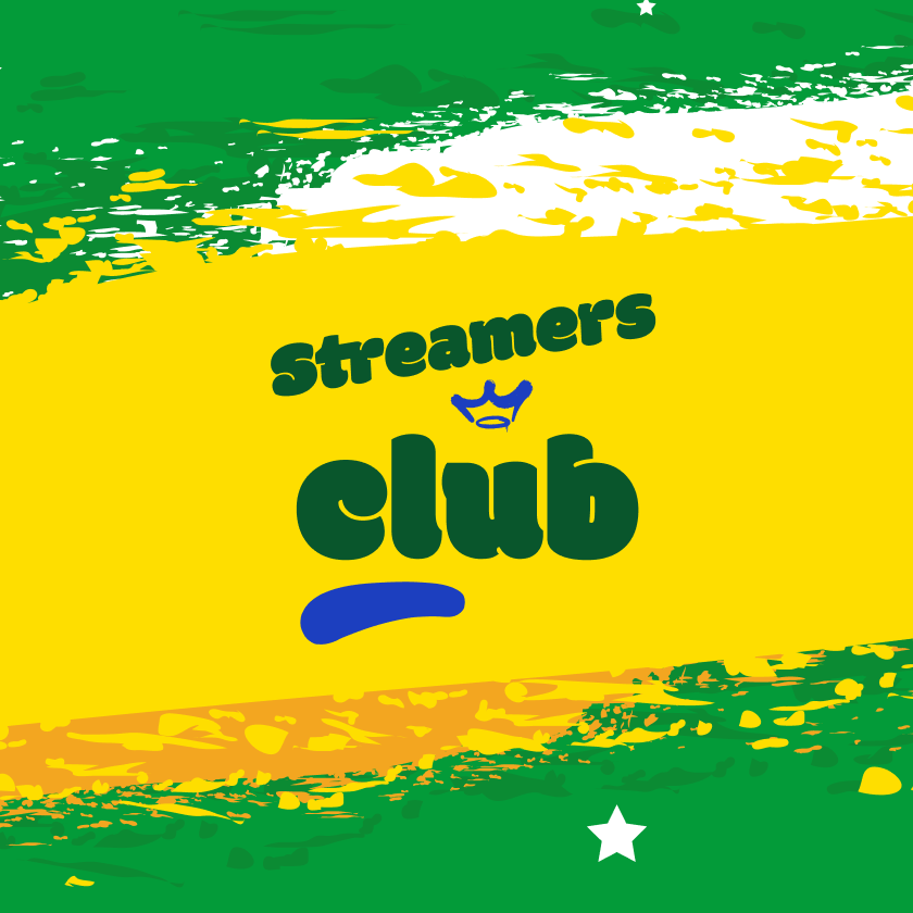 StreamersClub
