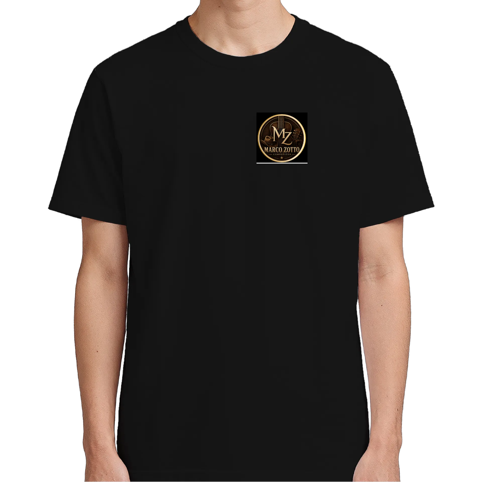 Camiseta personalizada - Imagem 5