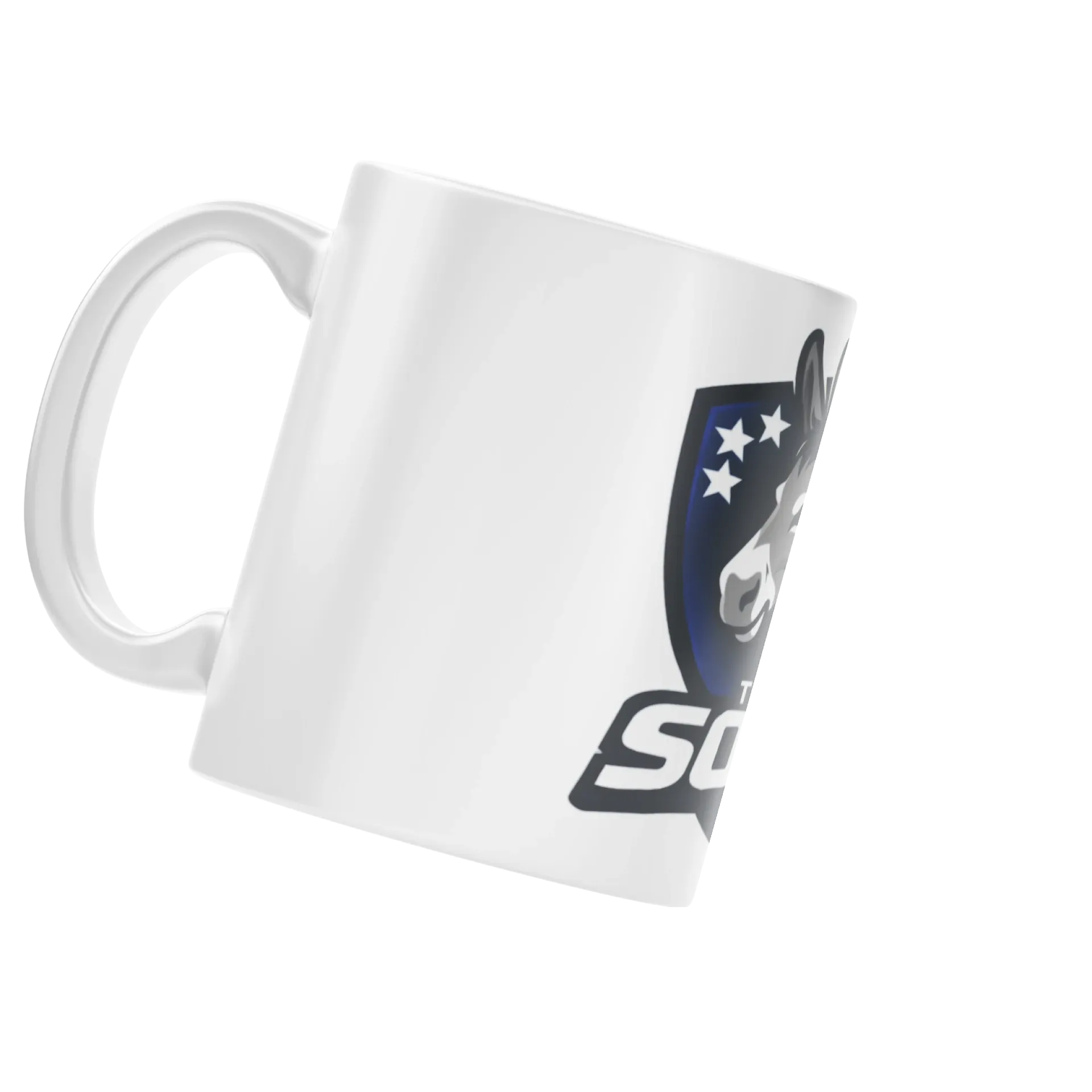 Caneca personalizada - Imagem 3