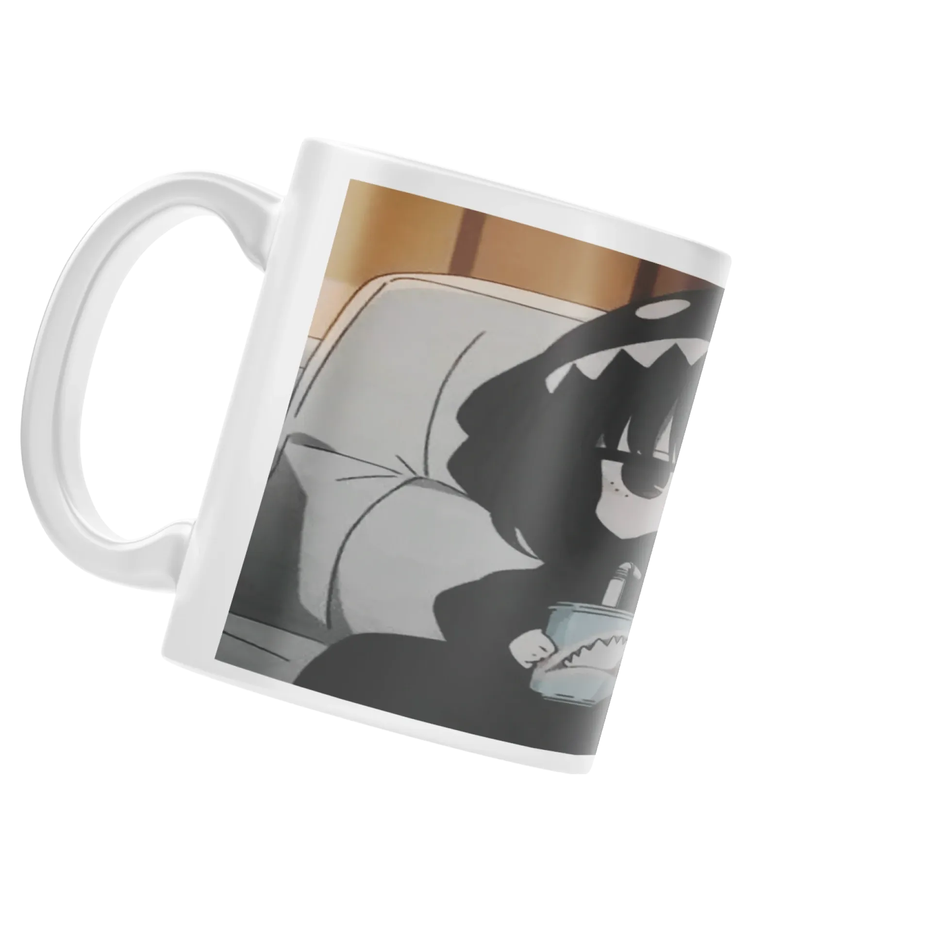 Caneca personalizada de leiane463