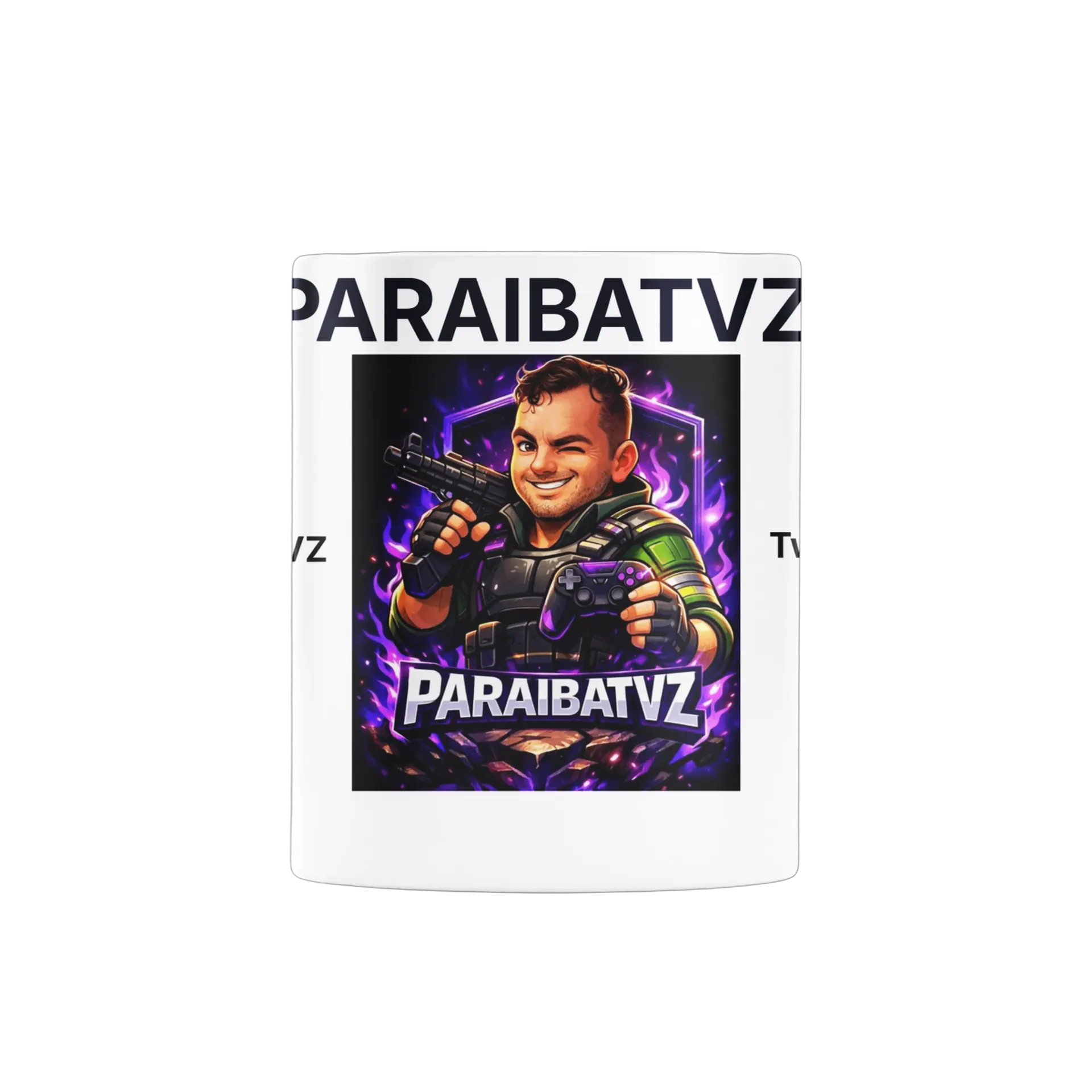 Caneca personalizada - Imagem 2