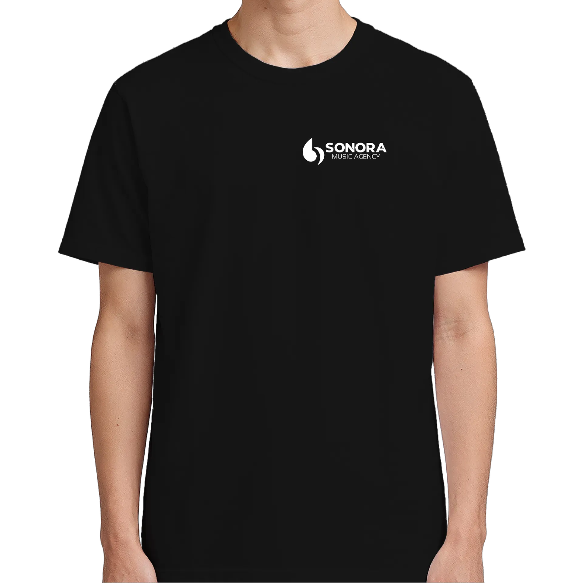 Camiseta Sonora 2 - Imagem 5