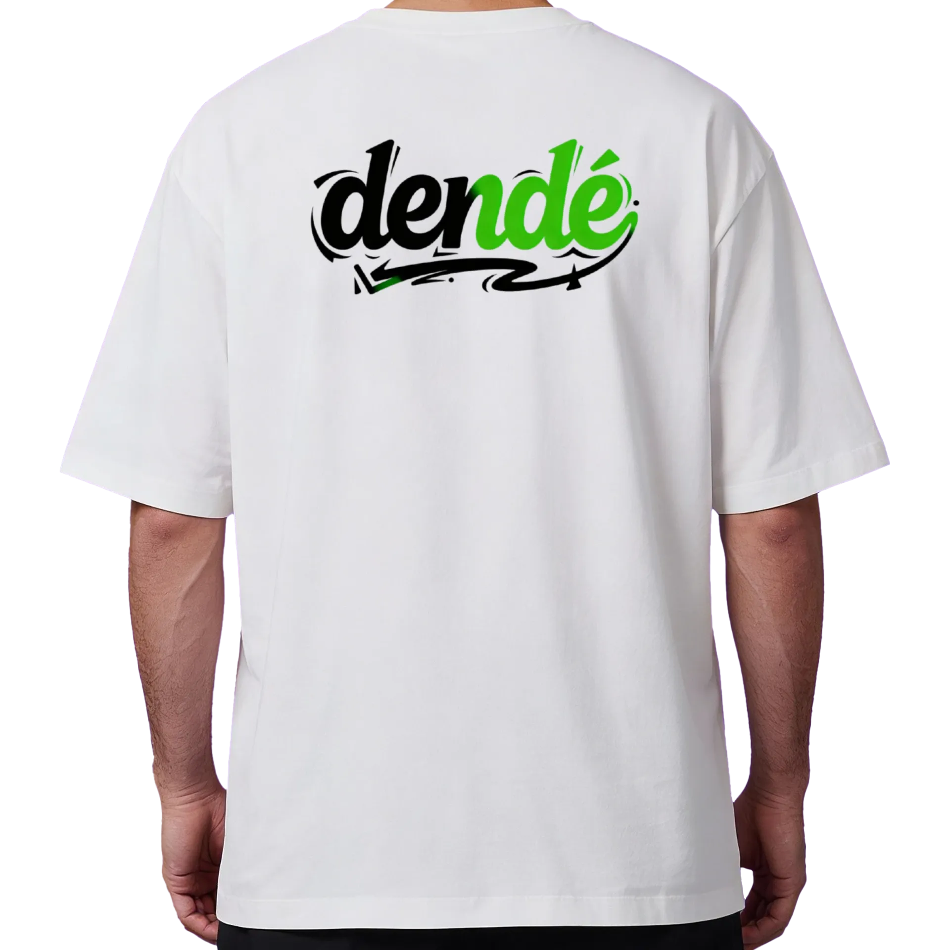 DENDE - Imagem 6