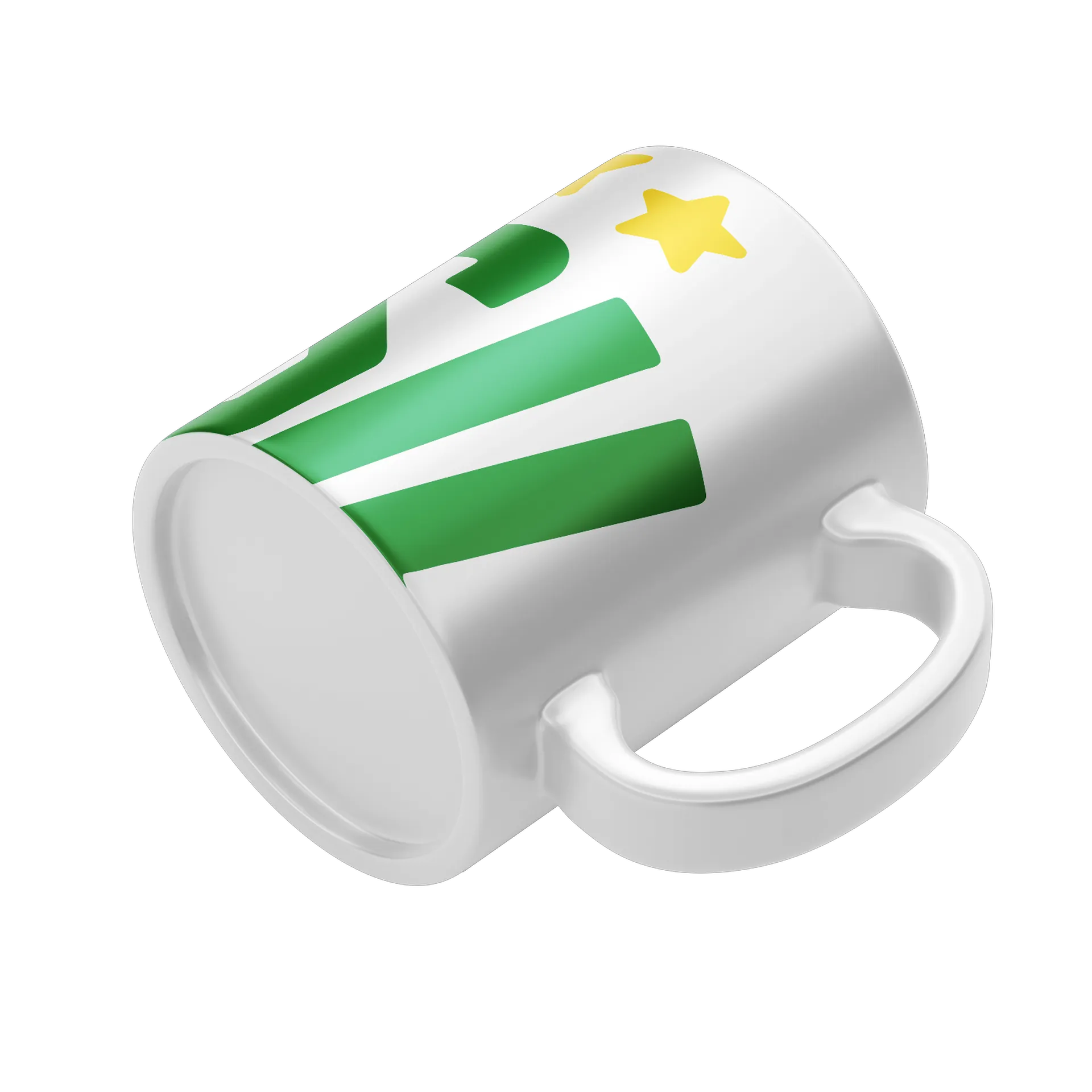 Caneca personalizada - Imagem 4