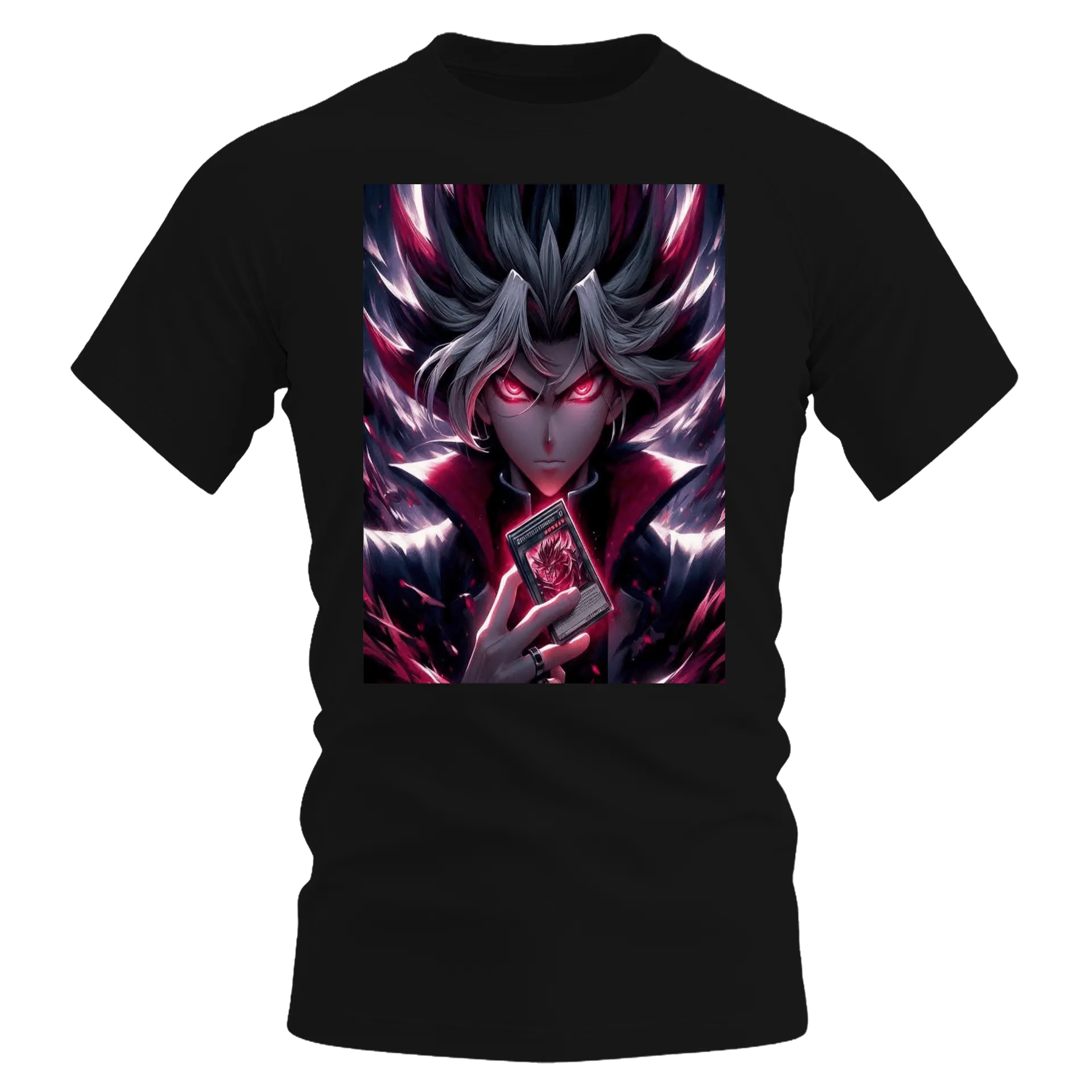 Camiseta DryFit - Imagem 1