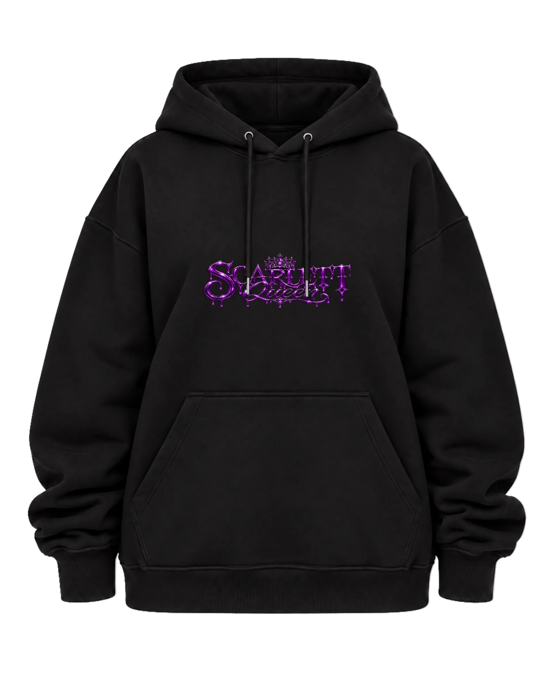 Blusa de moletom personalizada - Imagem 5