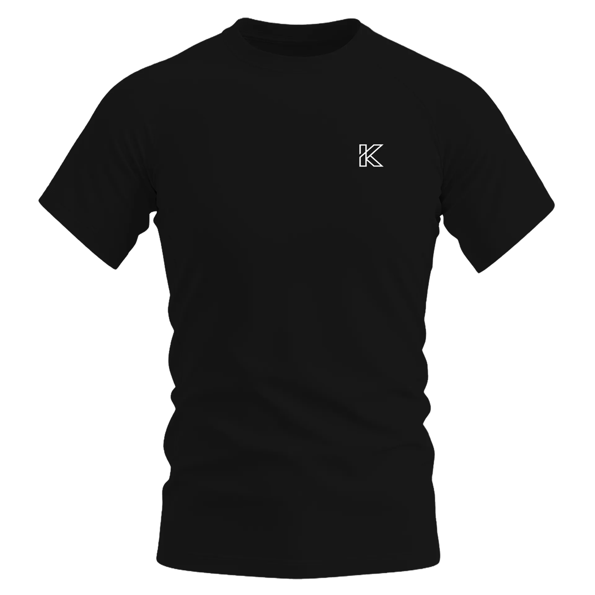 Camiseta DryFit - Imagem 1