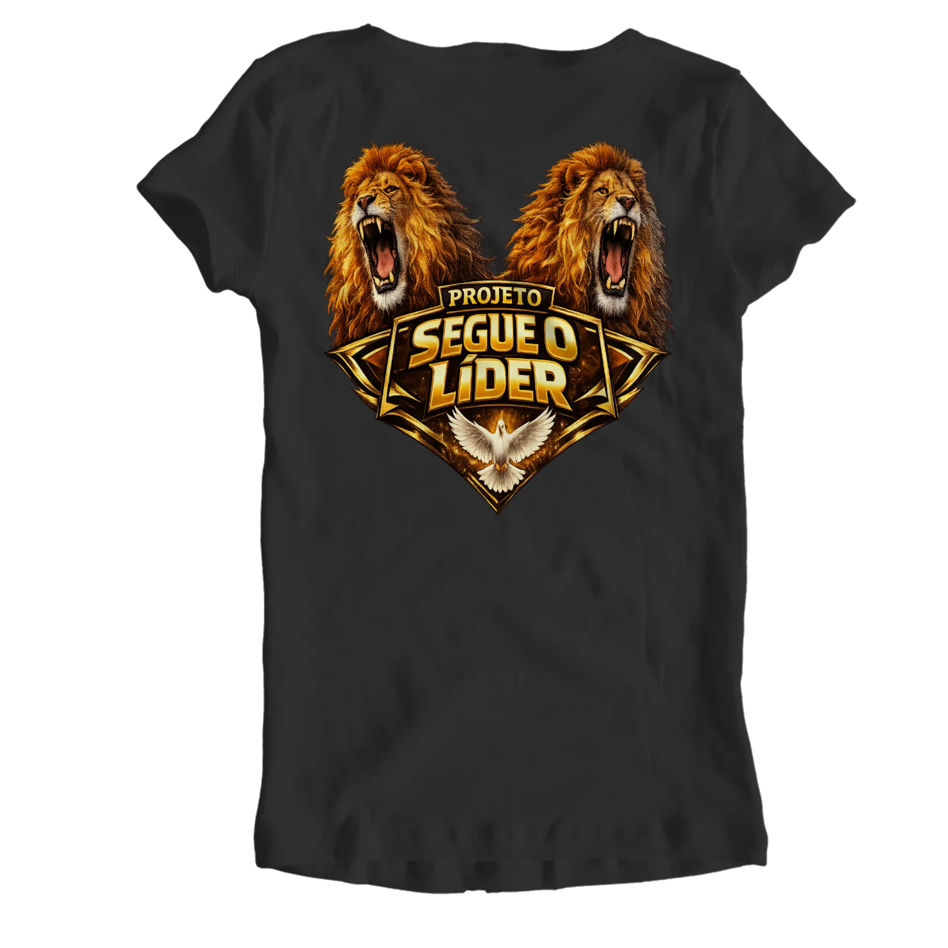 Babylook personalizado - Imagem 2