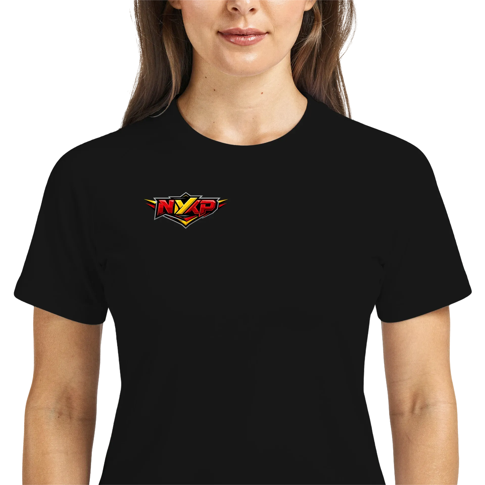 Camiseta DryFit - Imagem 3