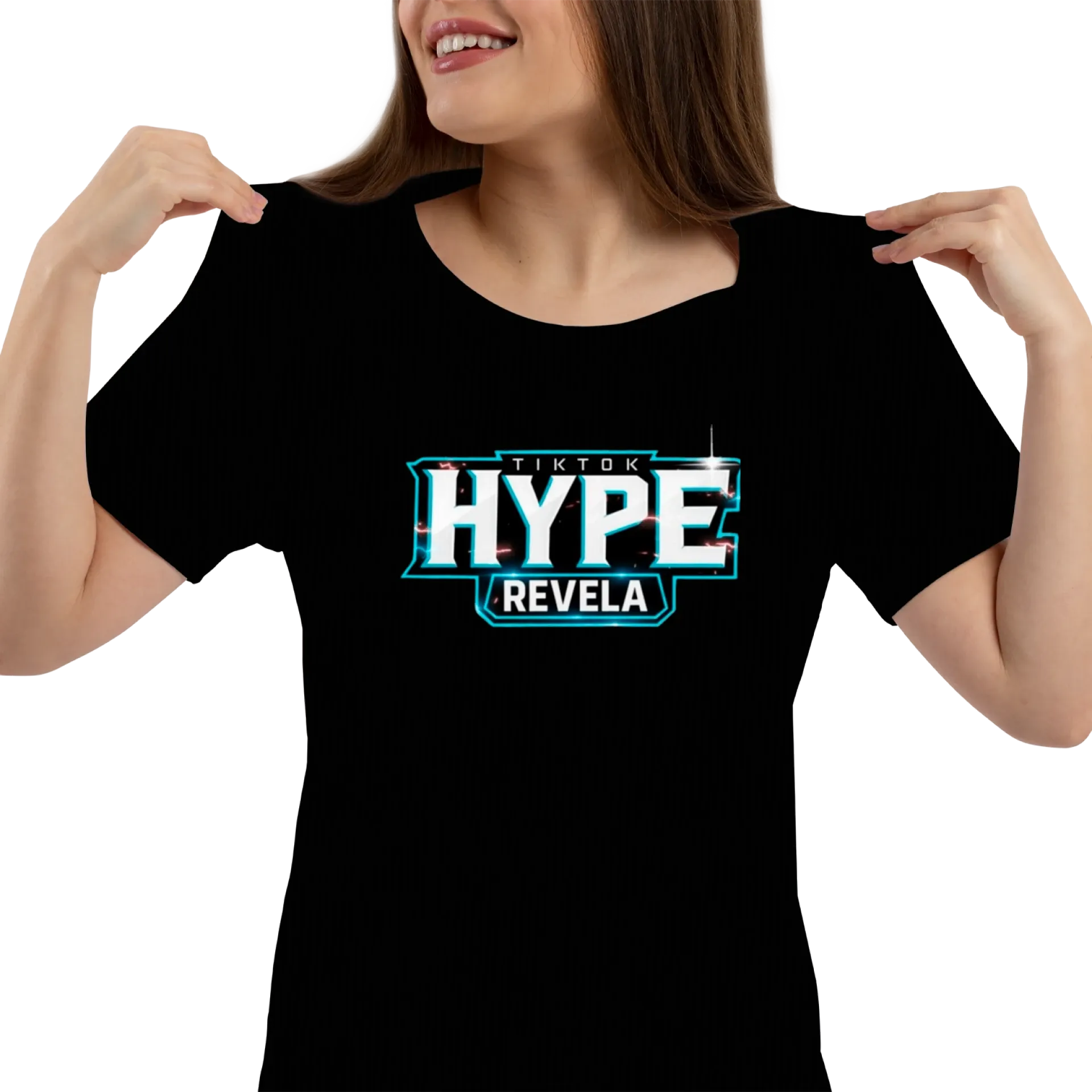 Camiseta personalizada de Supreme