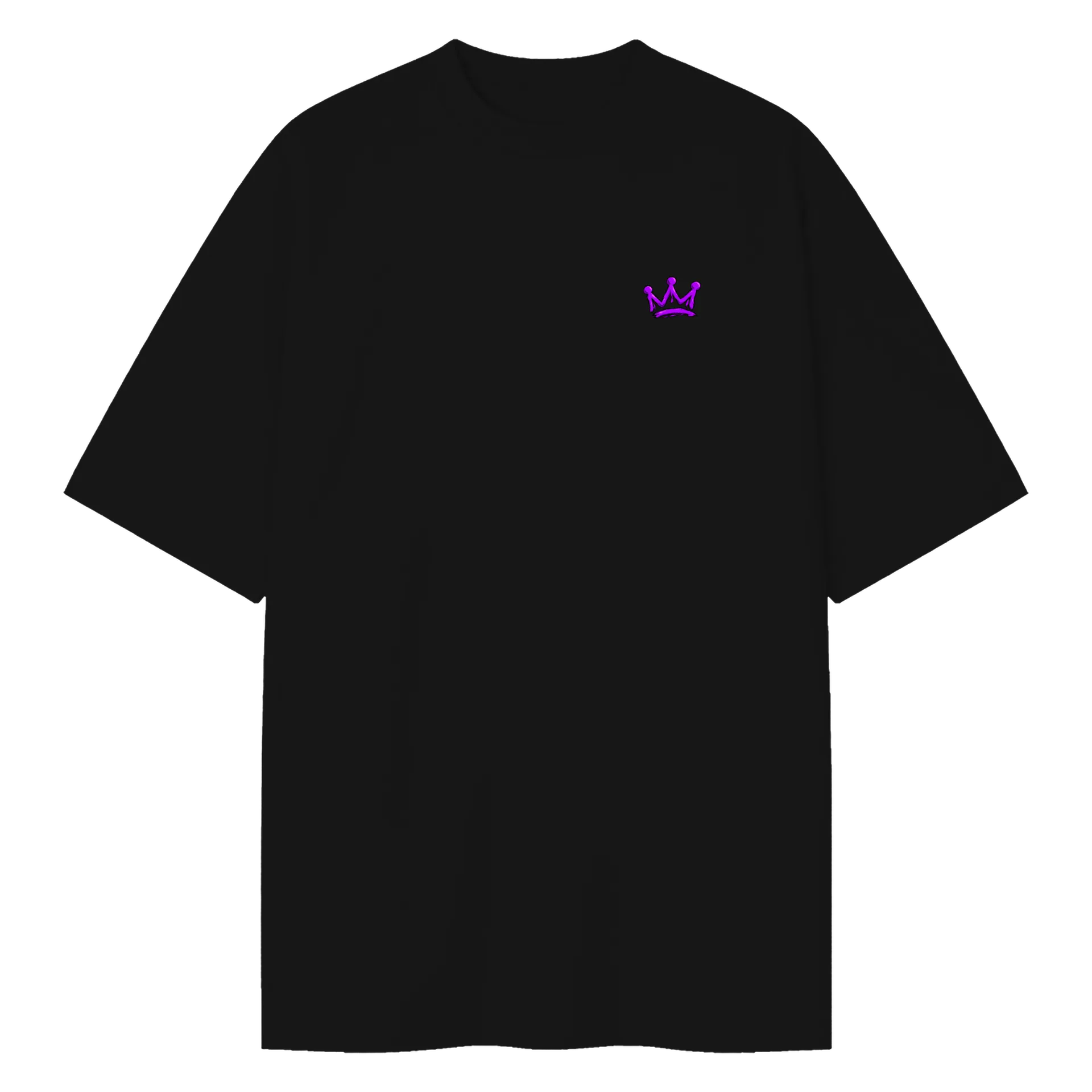 Camiseta bf vs cod - Imagem 1