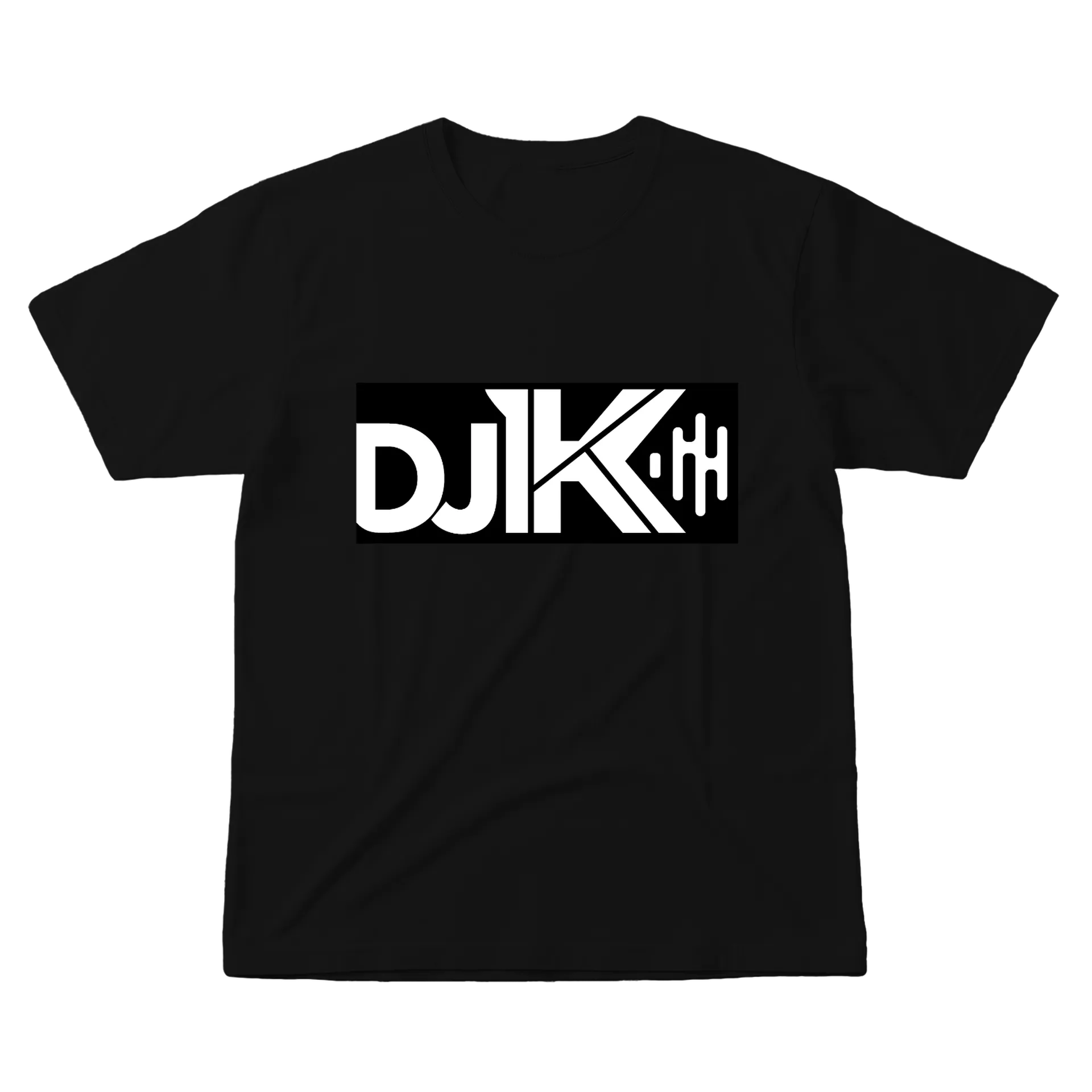 Camiseta personalizada - Imagem 1