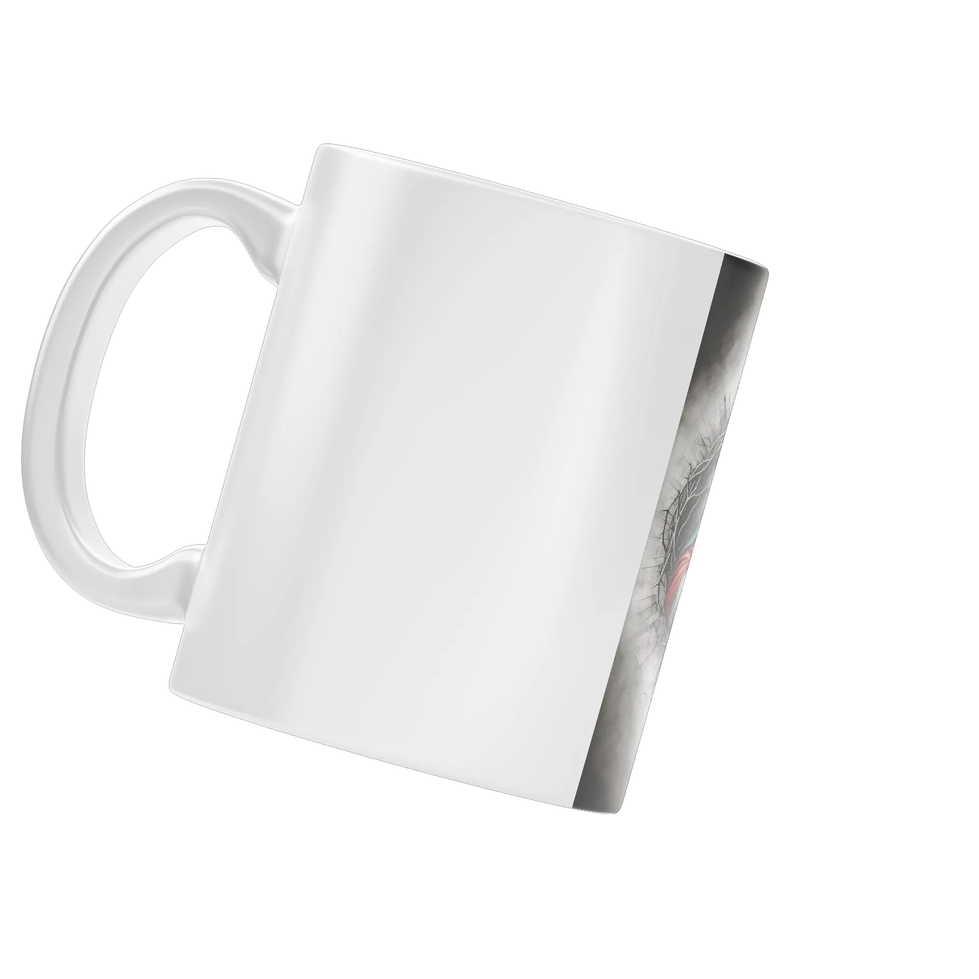 Caneca personalizada - Imagem 4
