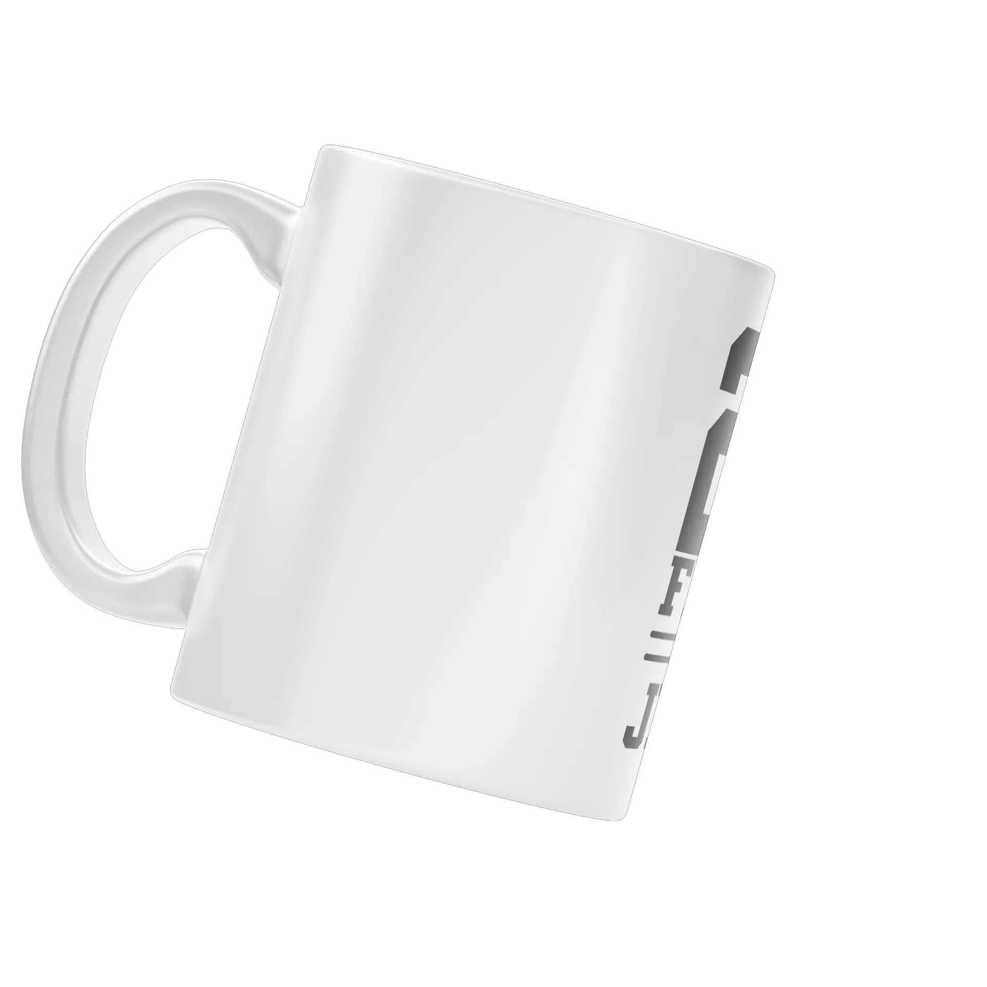 Caneca personalizada de EmporioSolaire — imagem 3 de 4