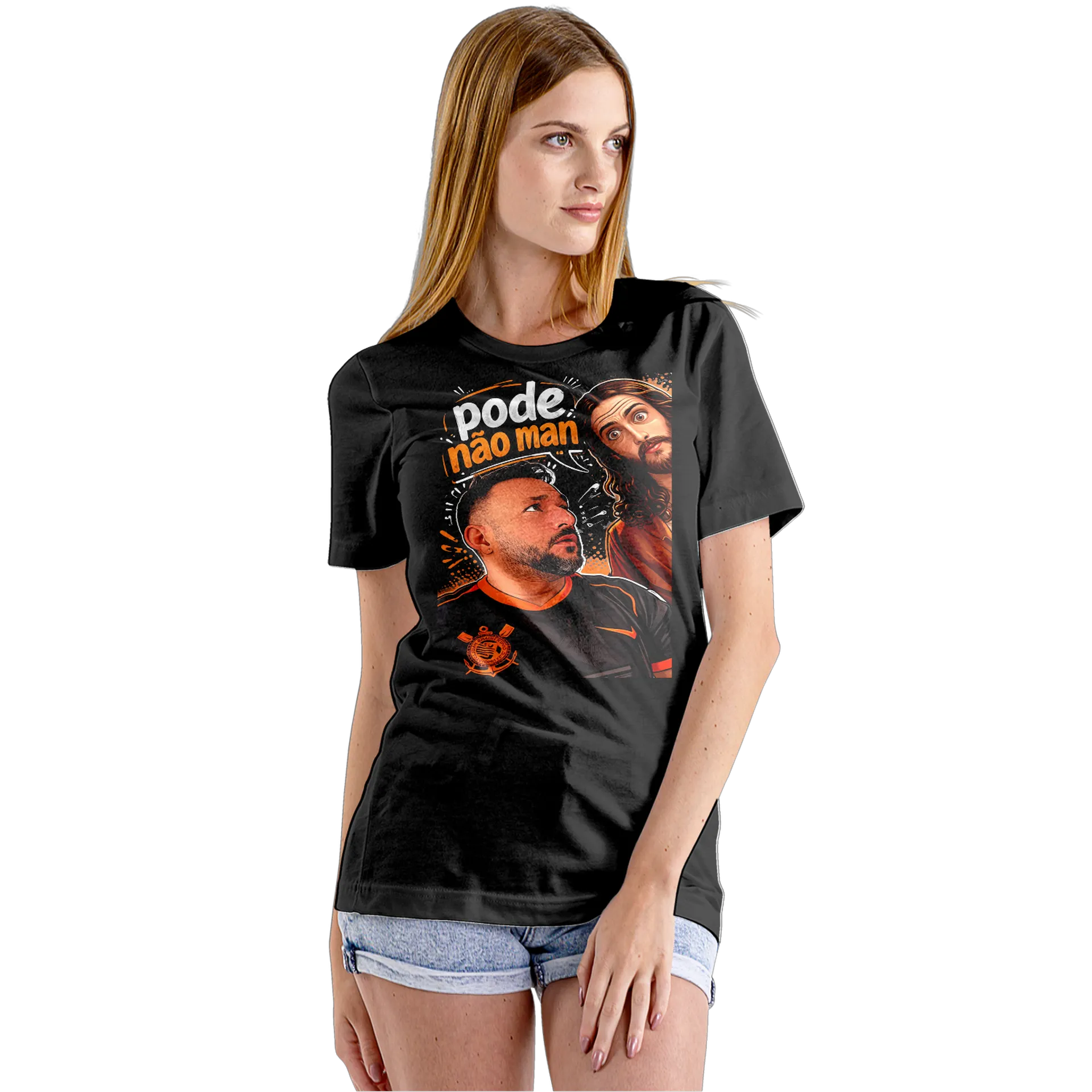 Babylook personalizado - Imagem 5