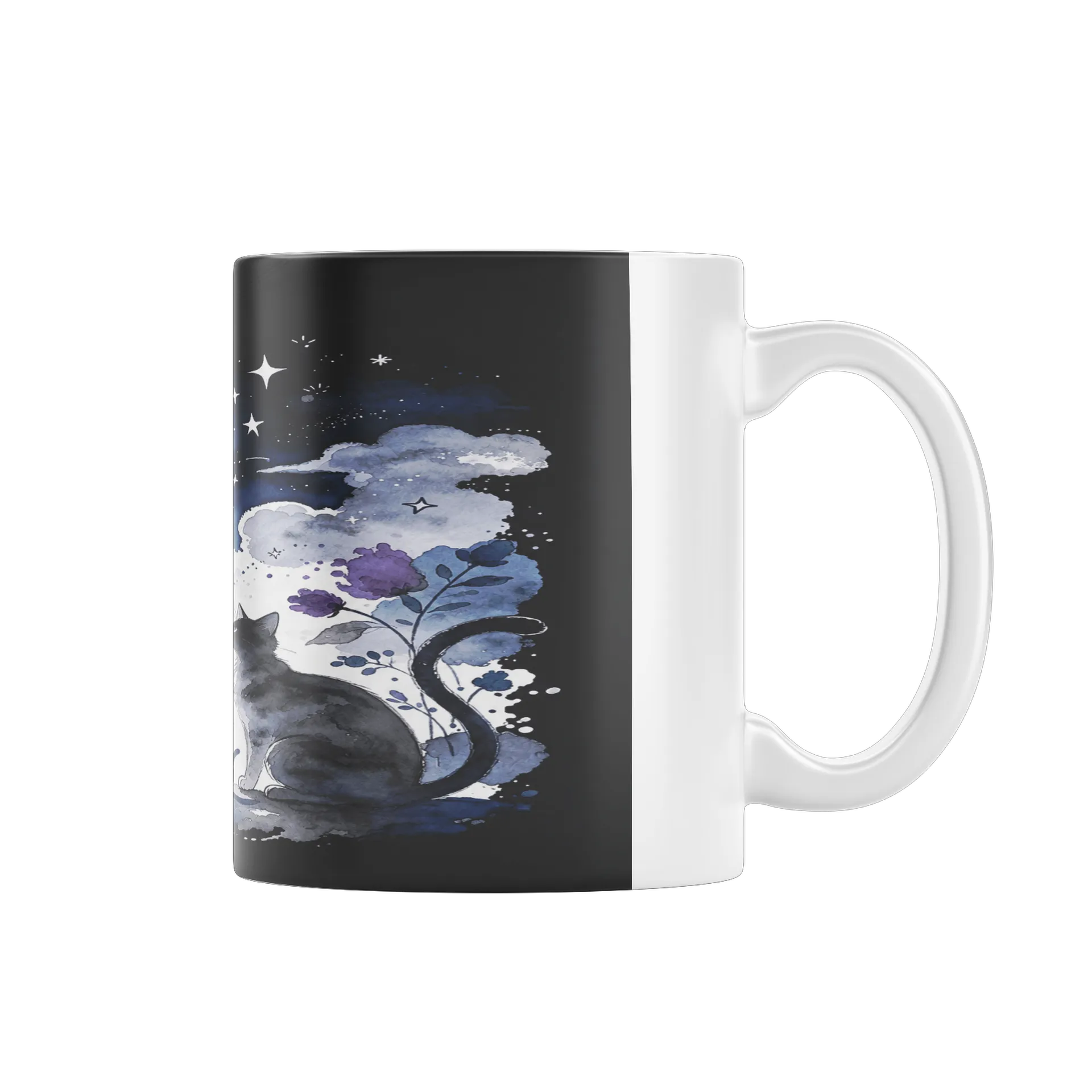 Caneca personalizada de geferson — imagem 1 de 4