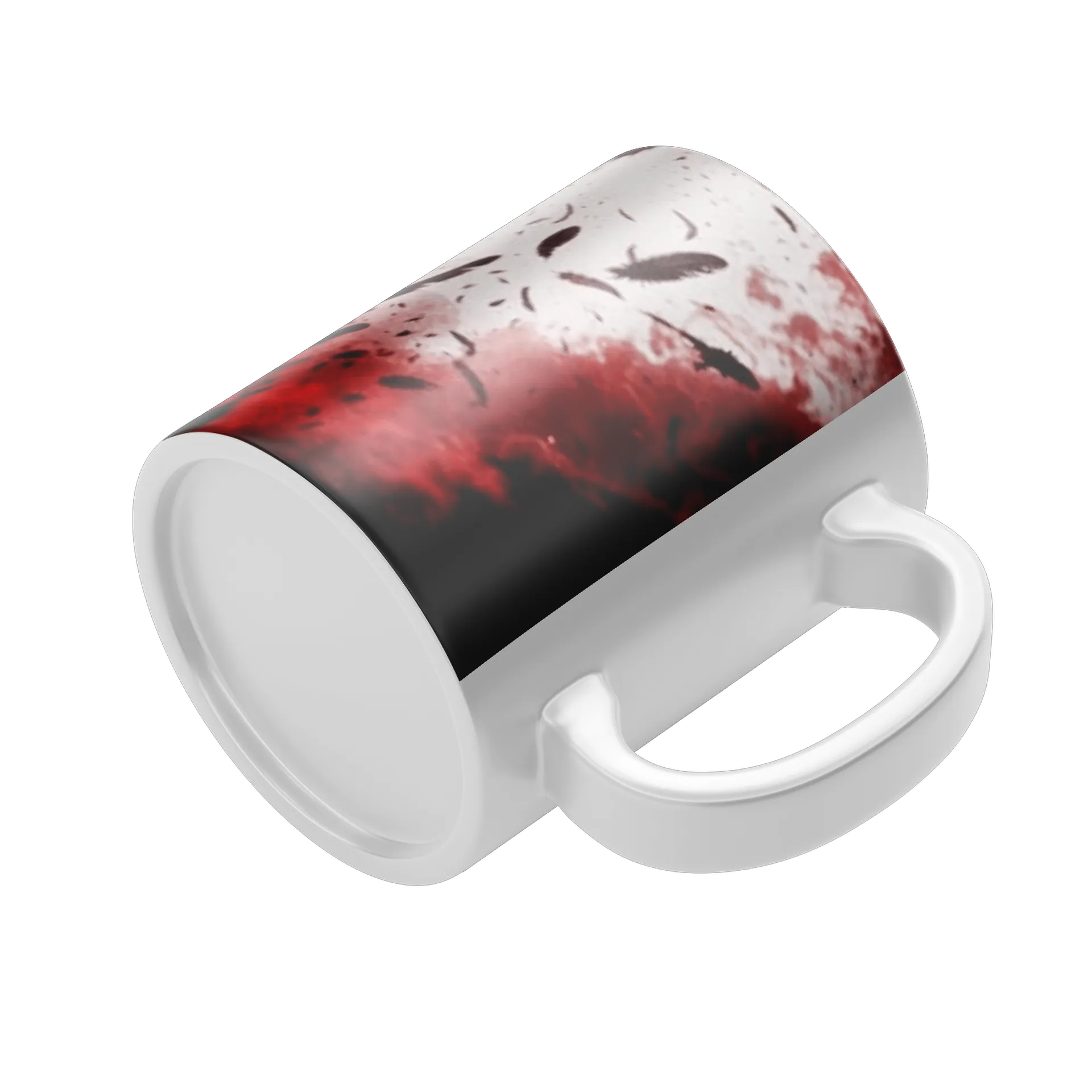 Caneca personalizada - Imagem 5