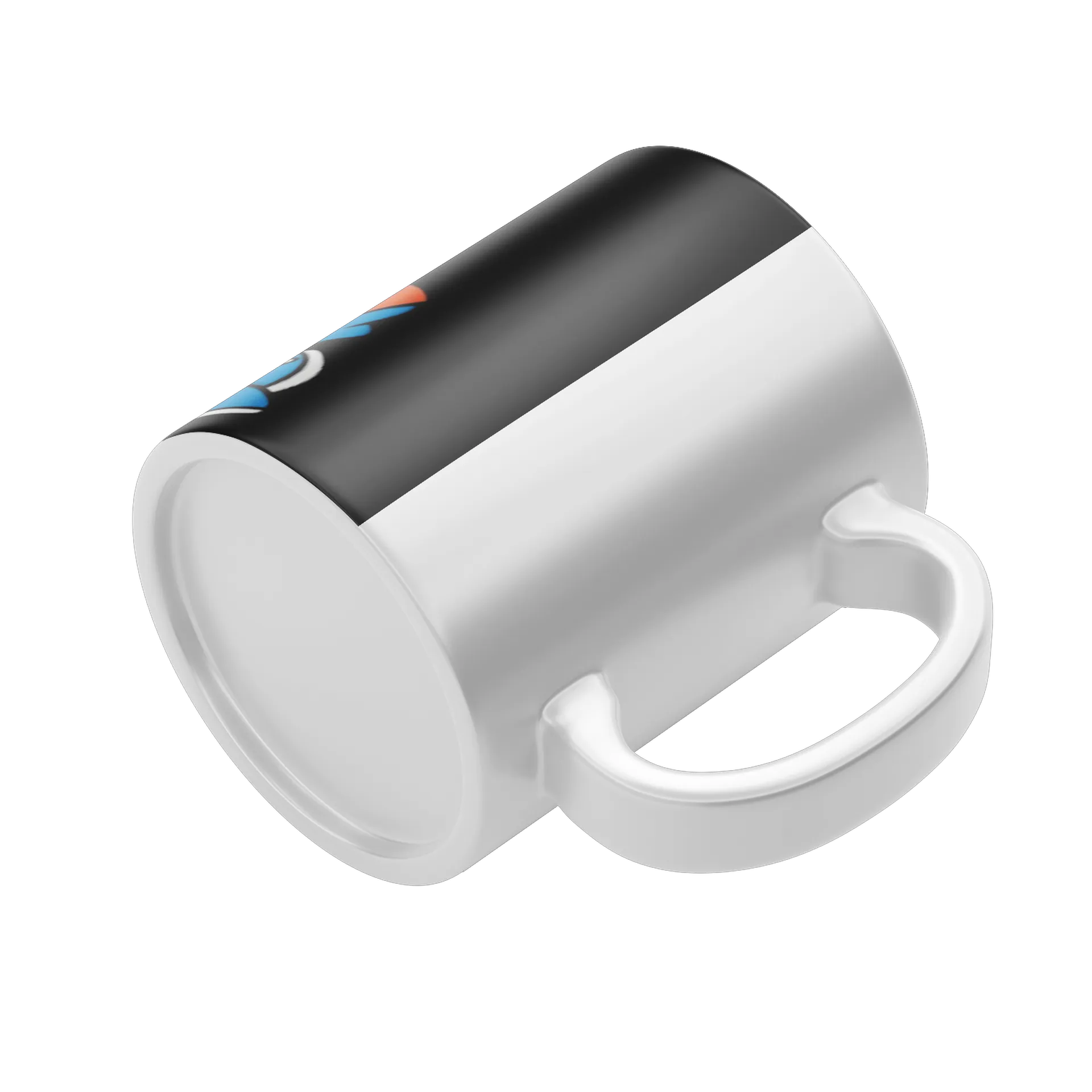 Caneca personalizada - Imagem 4