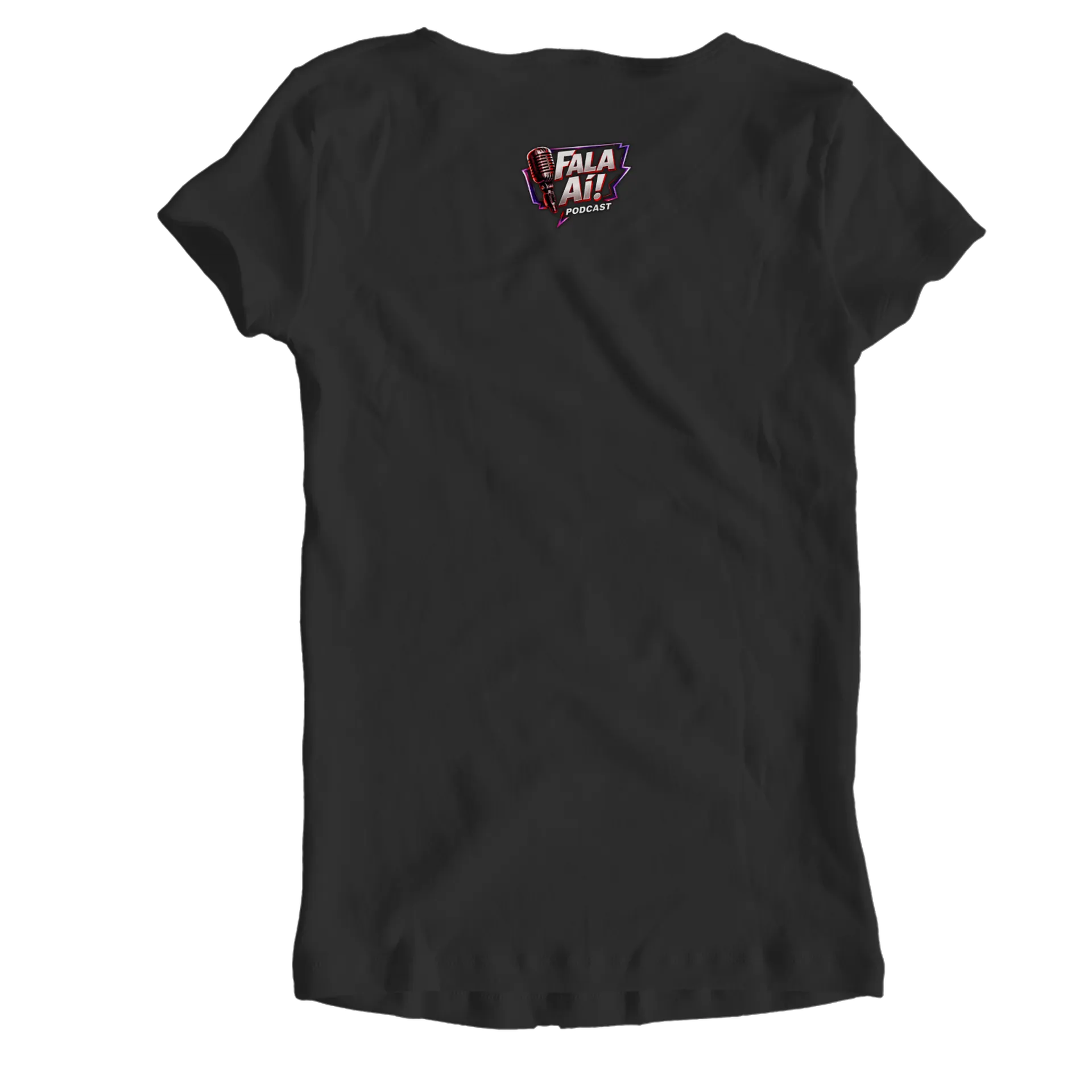 Babylook personalizado - Imagem 2