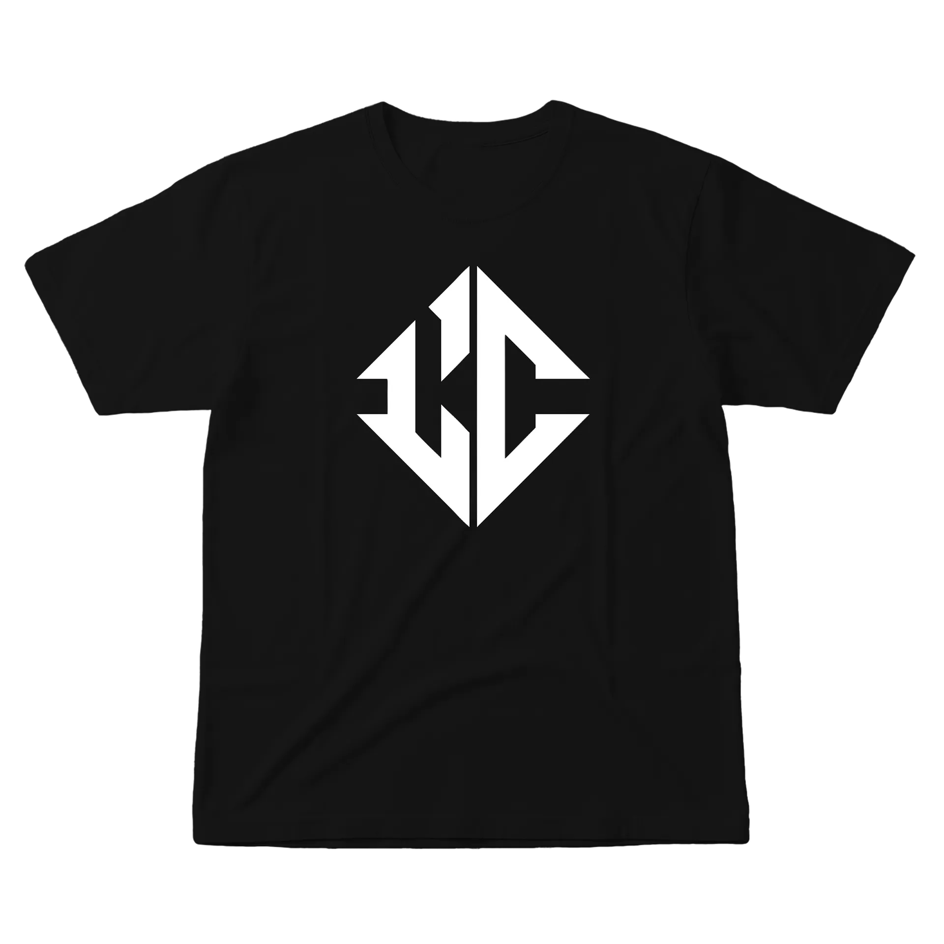 LCI camiseta de LCI — imagem 1 de 6