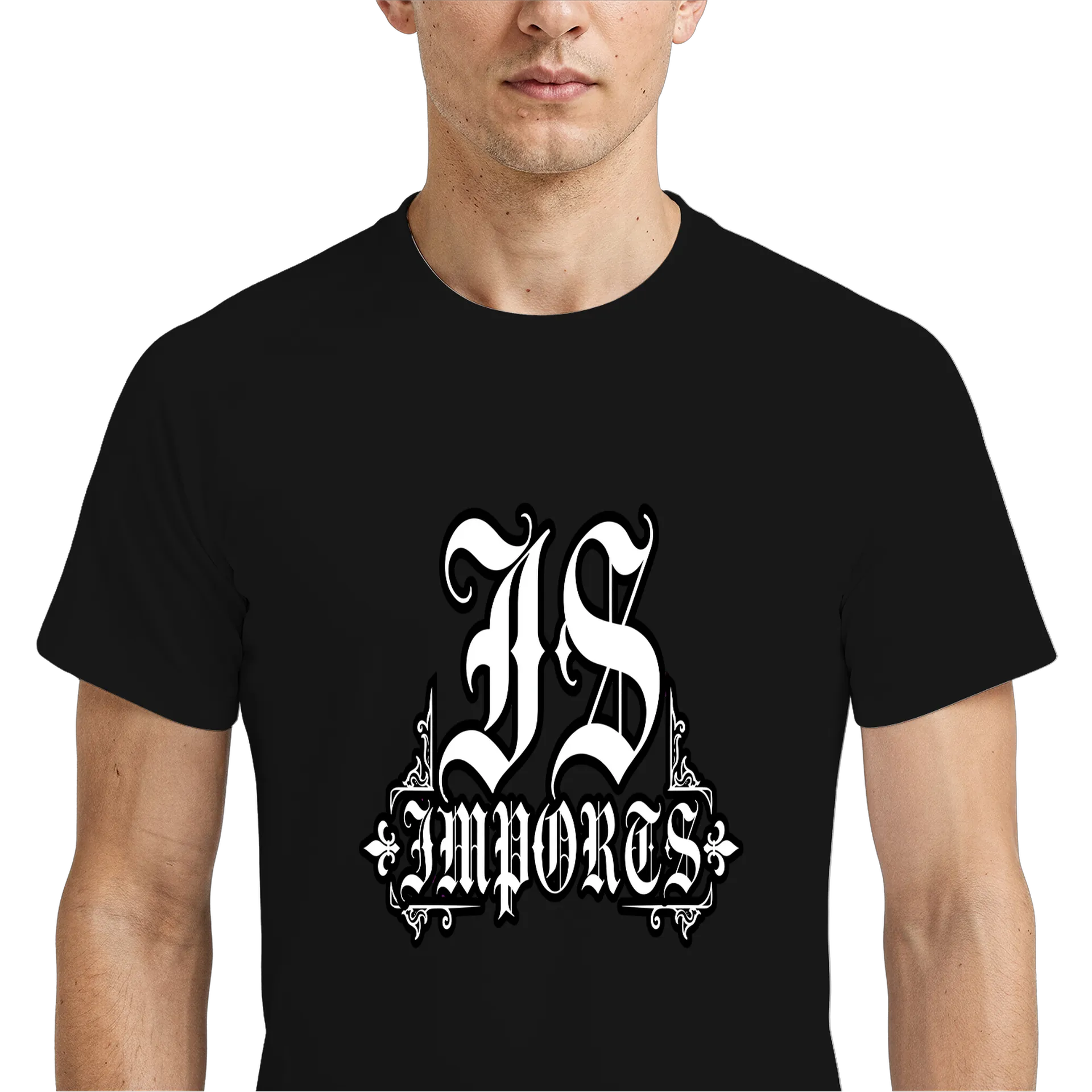 Camiseta DryFit - Imagem 4
