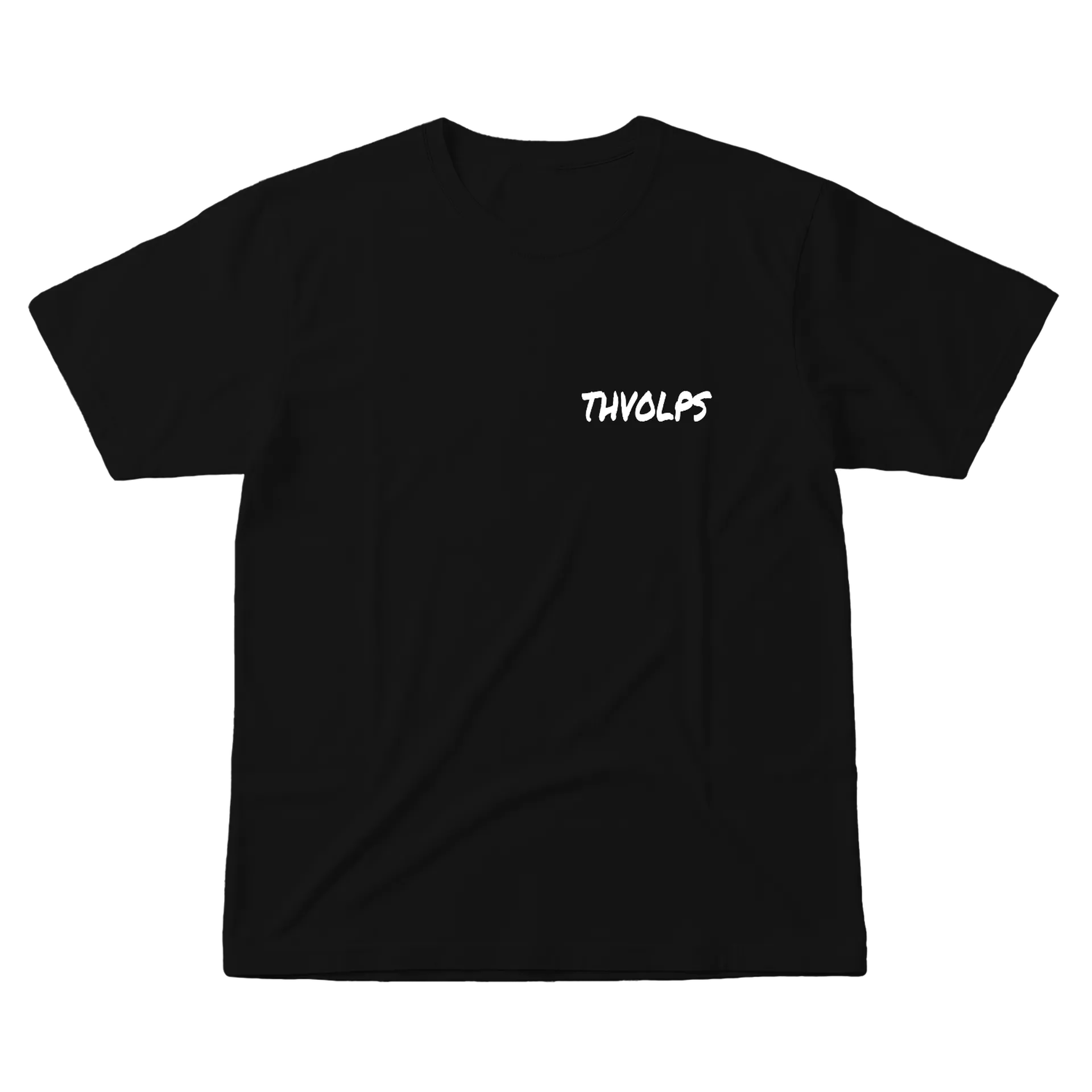 Camiseta personalizada - Imagem 1