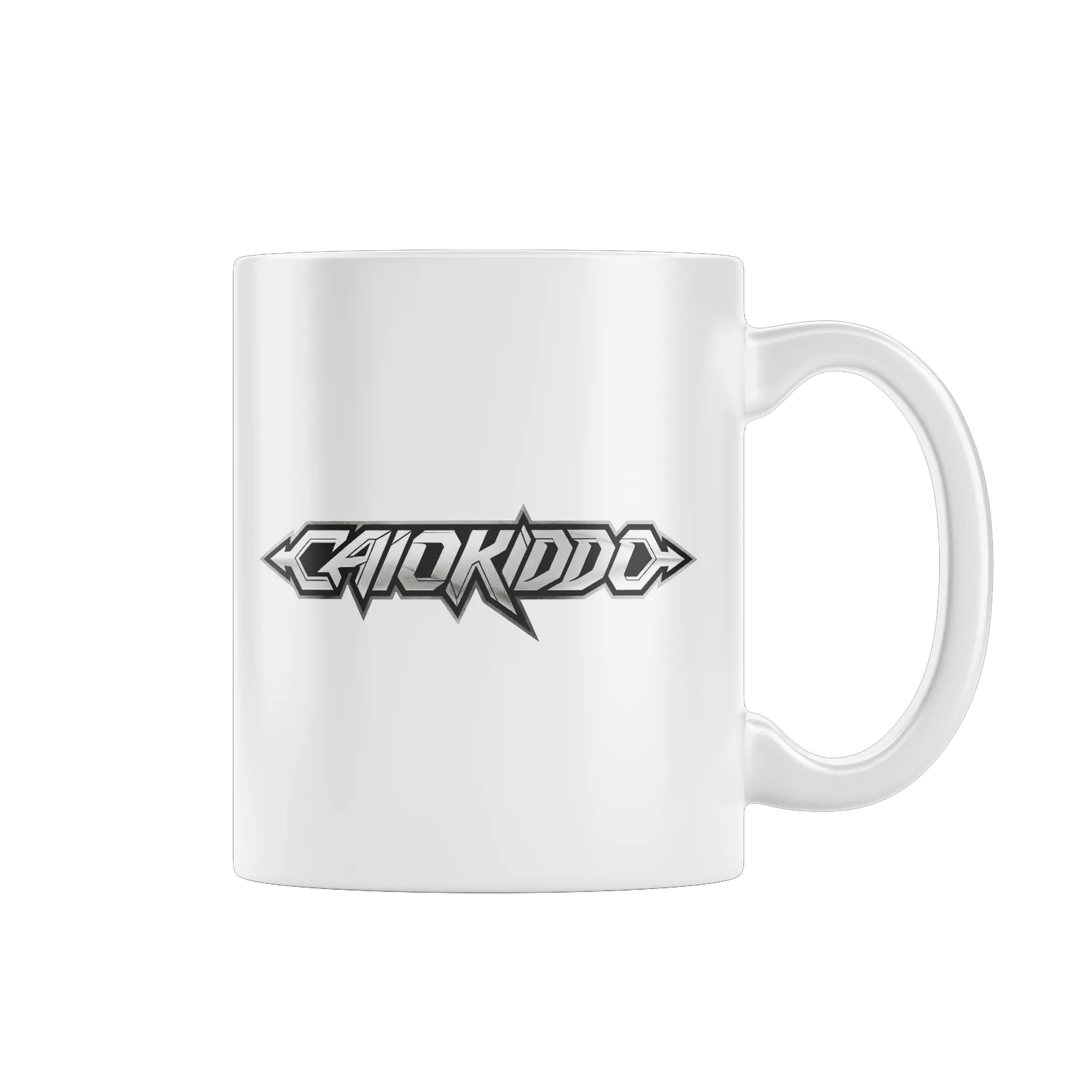 Caneca personalizada do anime akira - Imagem 1