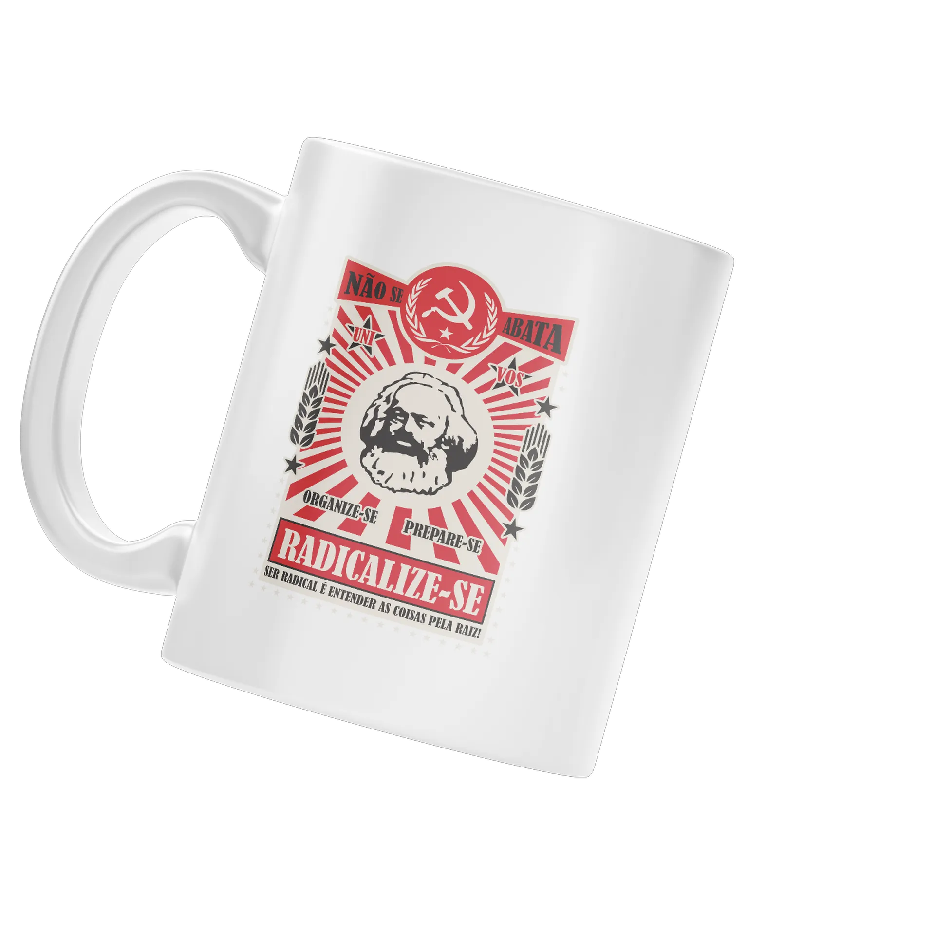 Caneca personalizada - Imagem 3