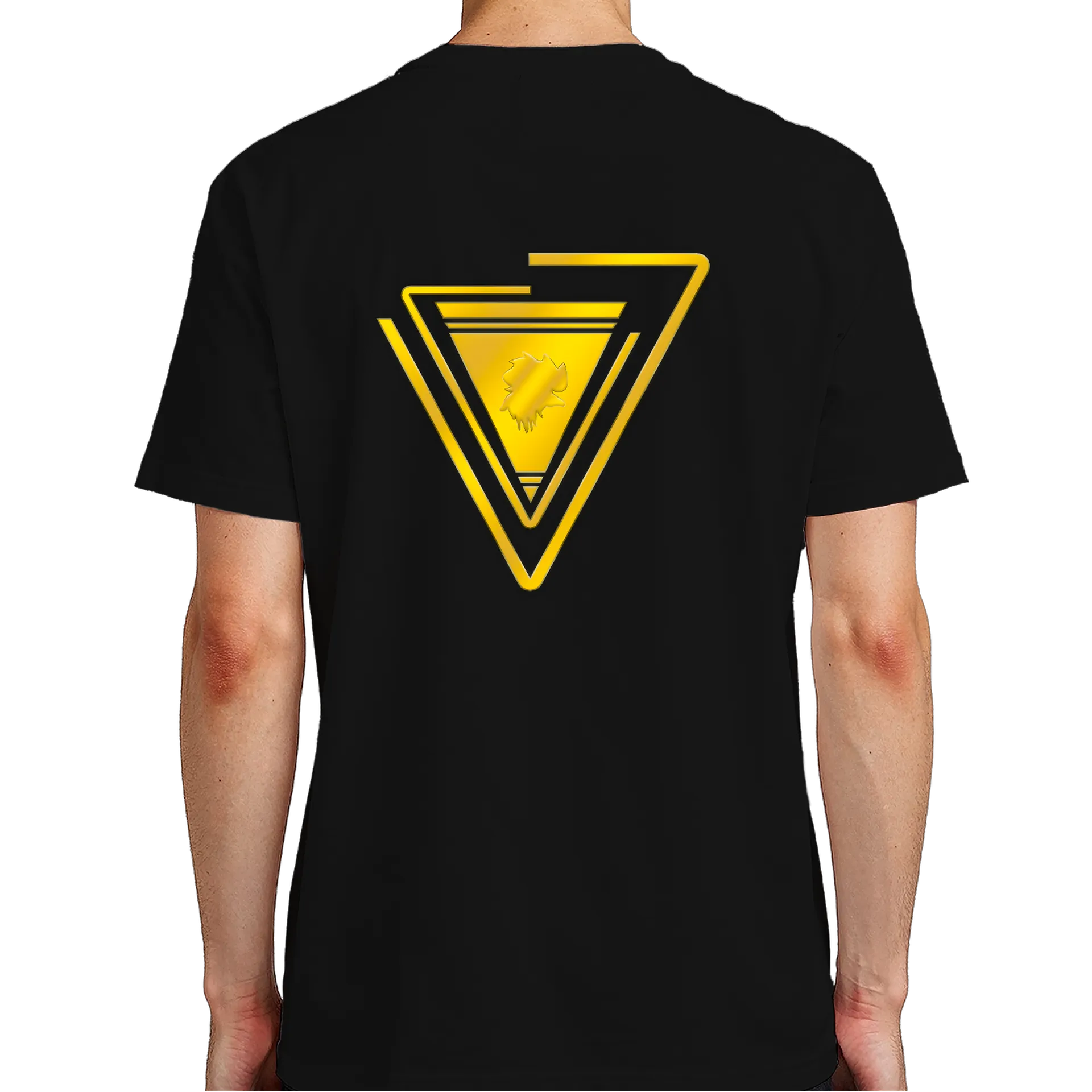 Camiseta Toyota Supra Sabão - MNC3 - Imagem 6