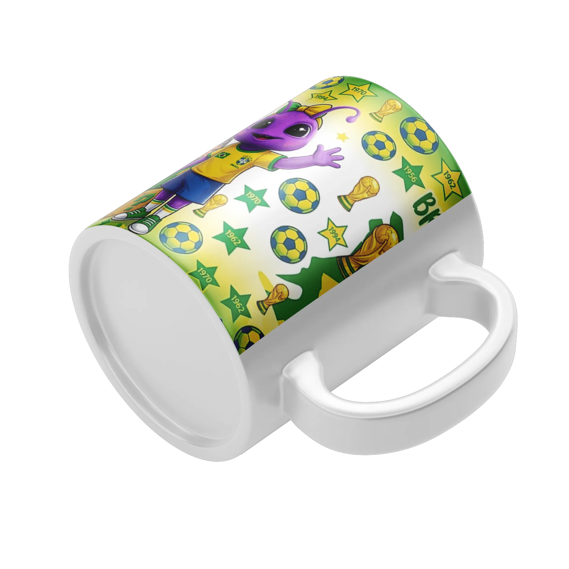 COPA - Imagem 4