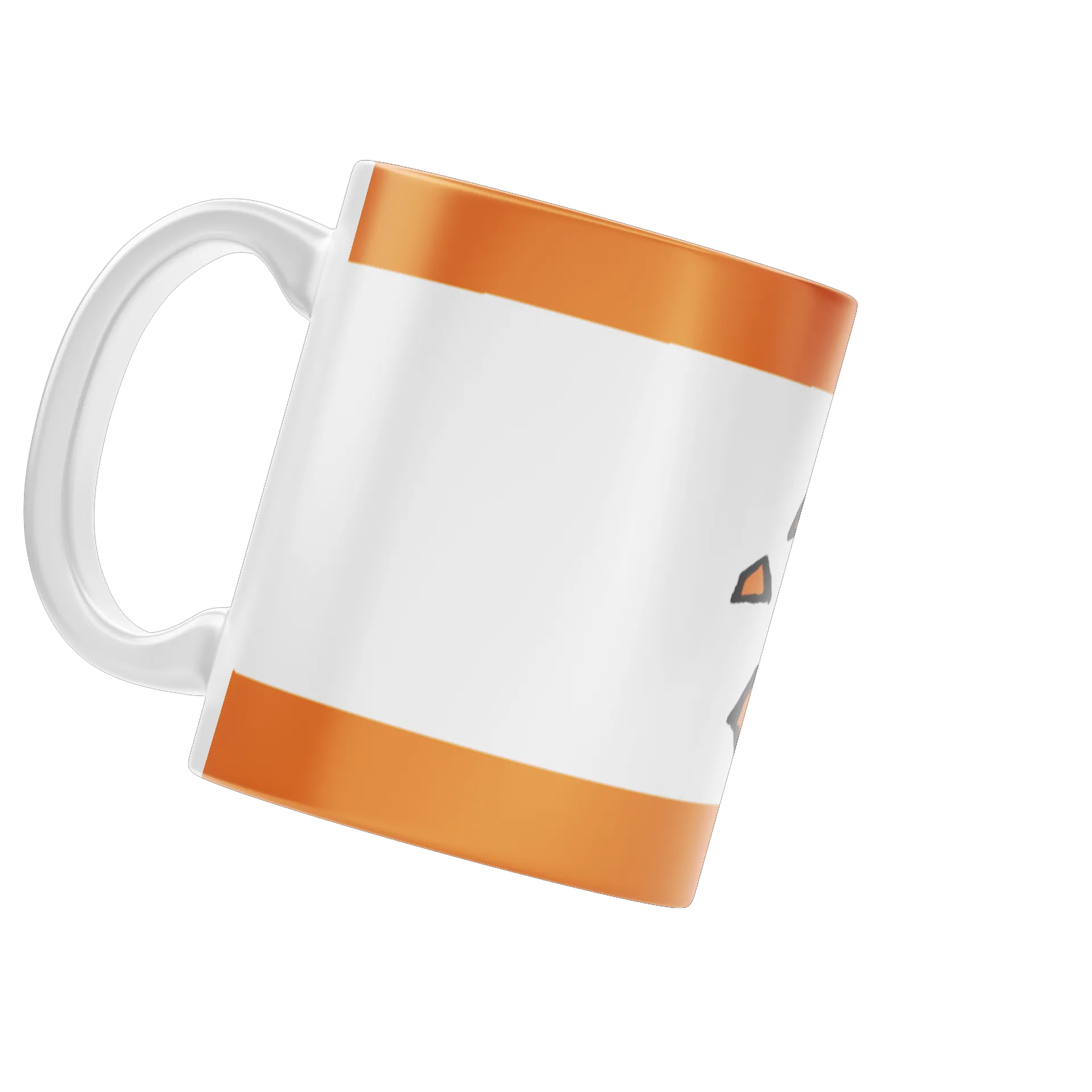 Caneca - kael - Imagem 4