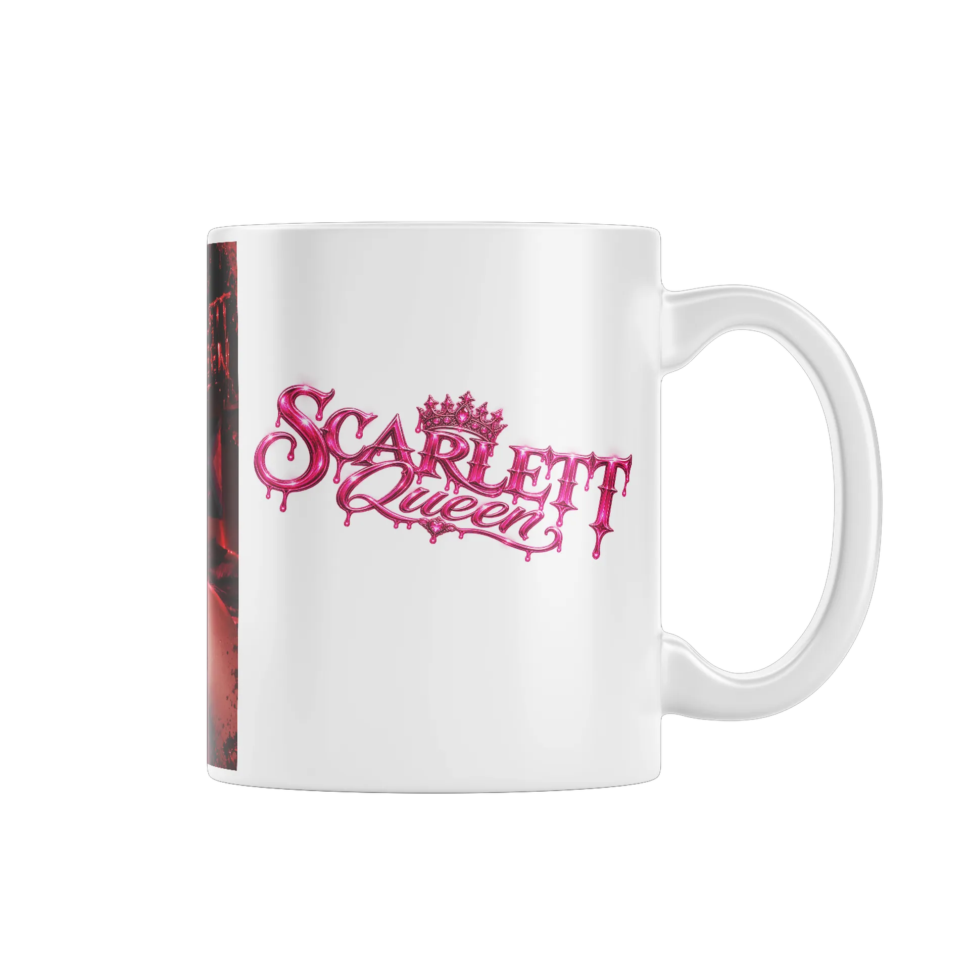Caneca personalizada - Imagem 1