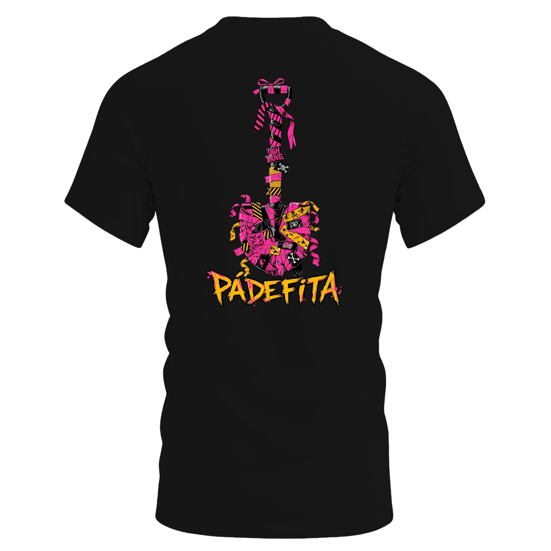 Camiseta DryFit - Imagem 2