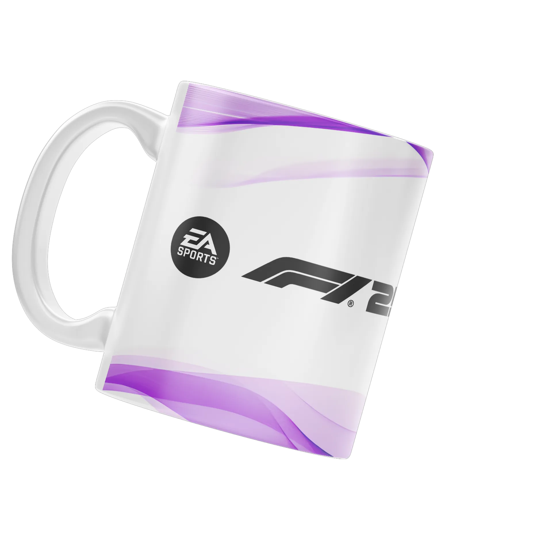 Caneca do Cavalca de Cavalcamatheus — imagem 3 de 4