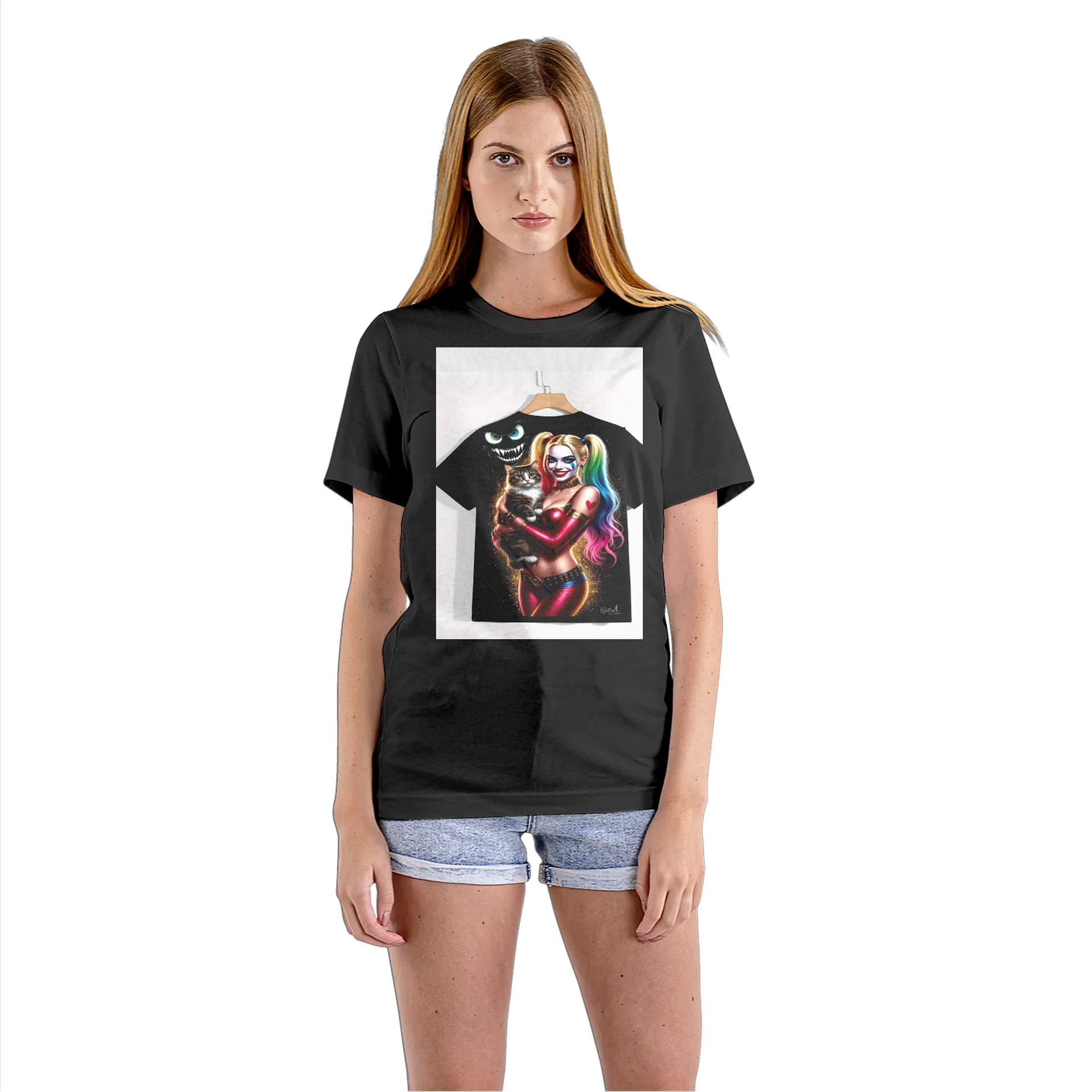 Babylook personalizado - Imagem 3