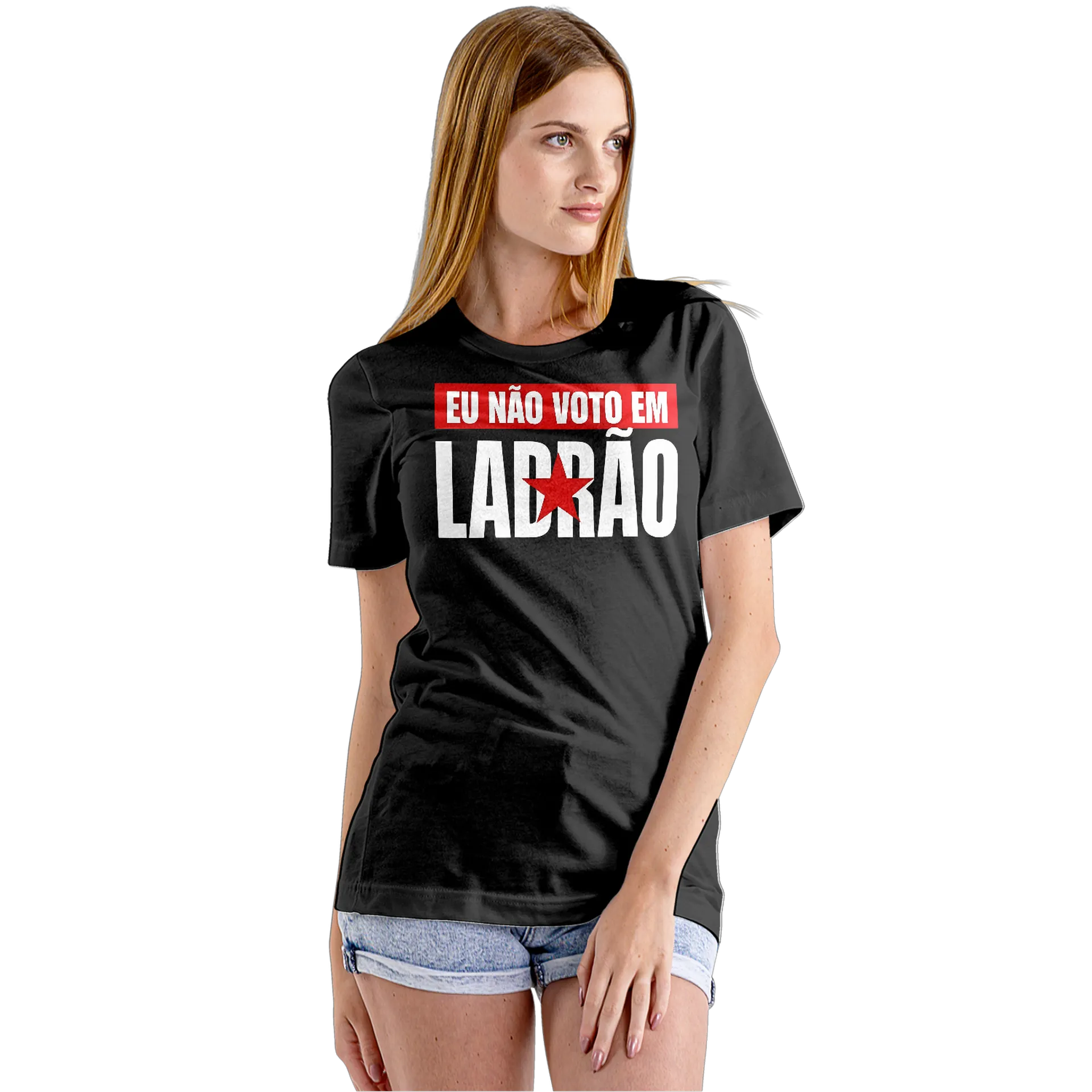 Babylook personalizado - Imagem 5