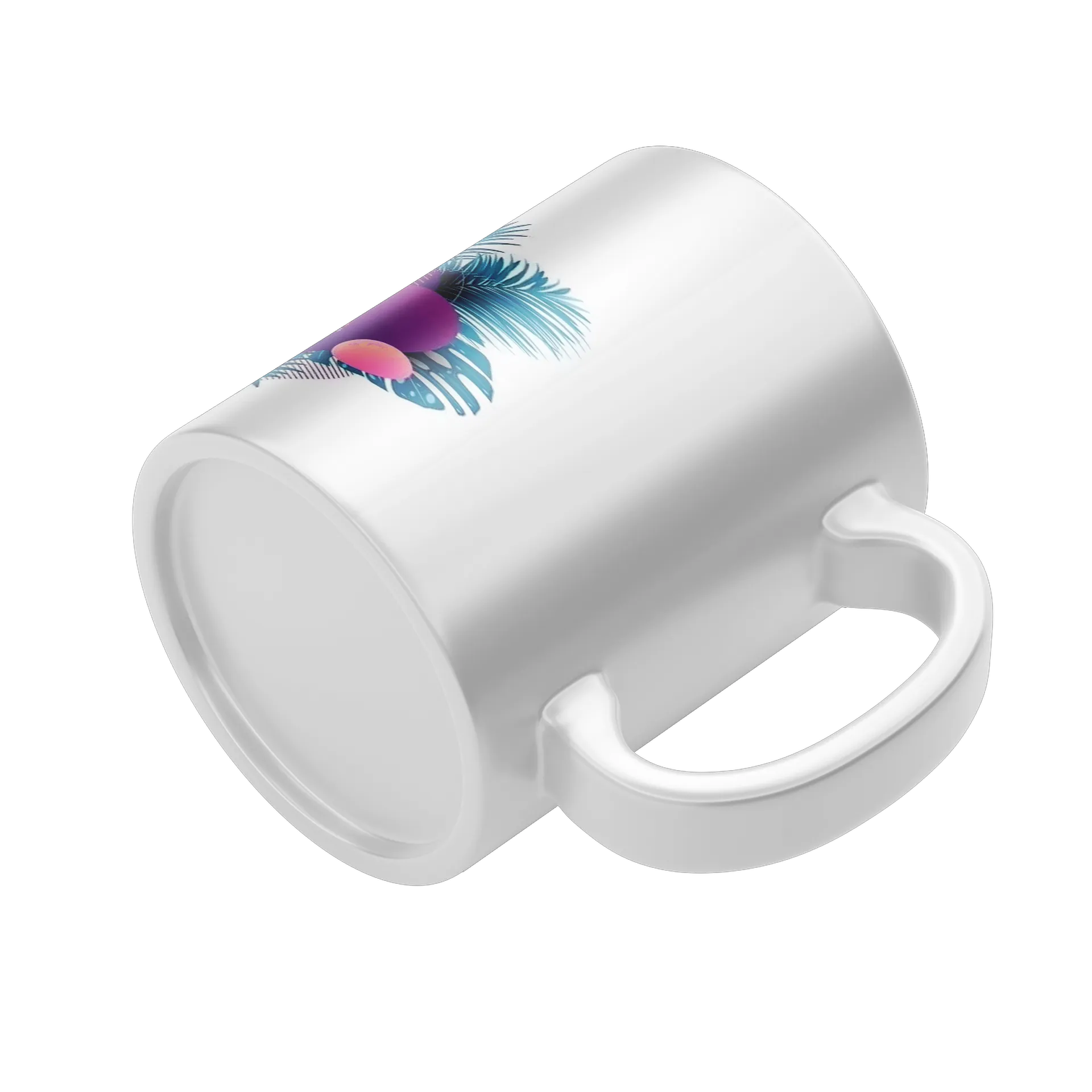 Caneca personalizada - Imagem 4