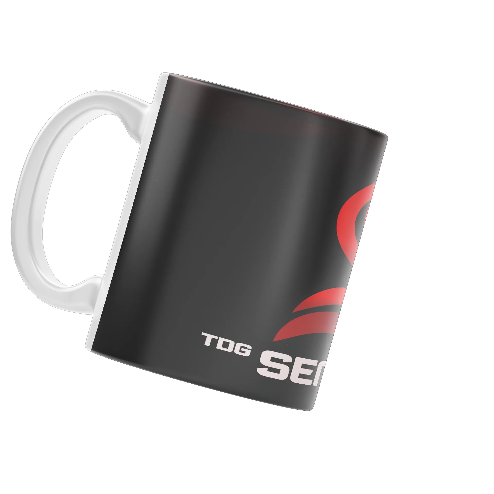 Caneca personalizada - Imagem 3