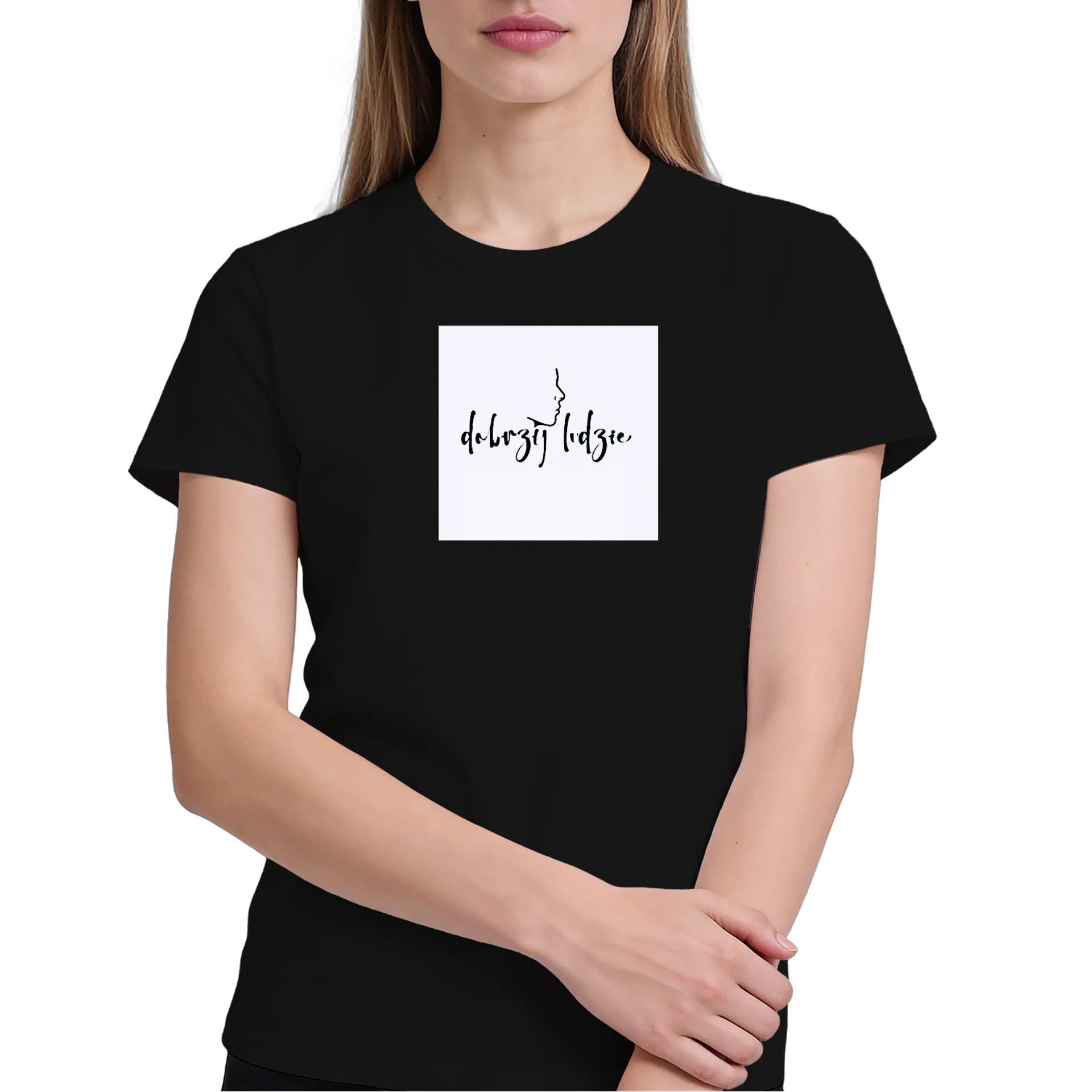 Camiseta personalizada  - Imagem 4