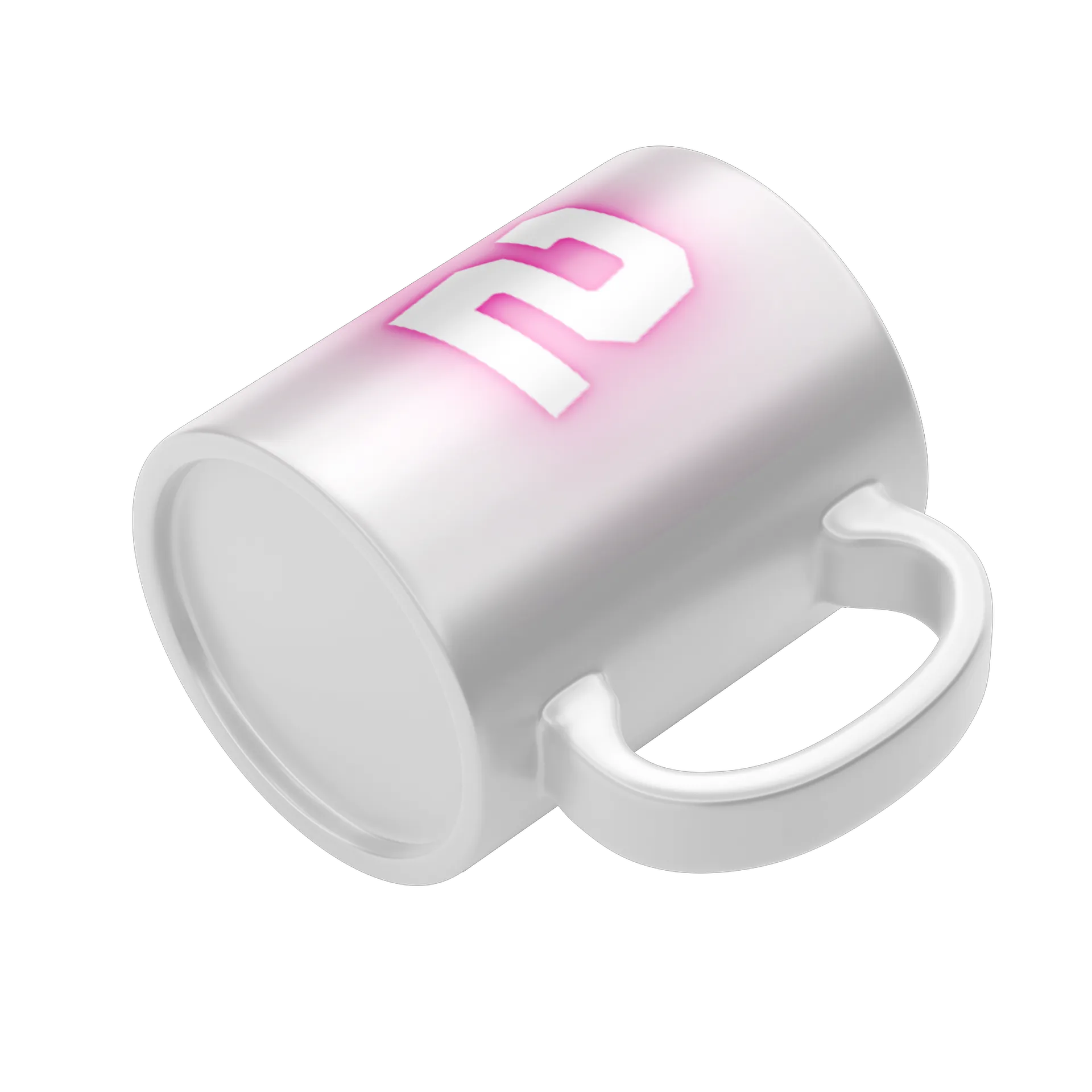 Caneca personalizada - Imagem 4