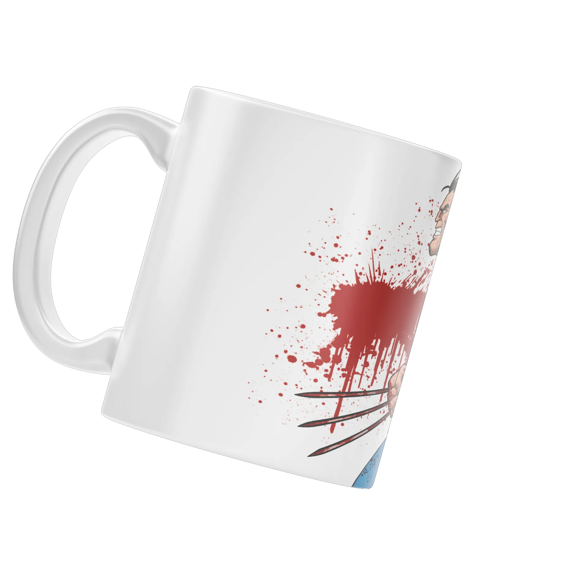 Caneca personalizada - Imagem 3