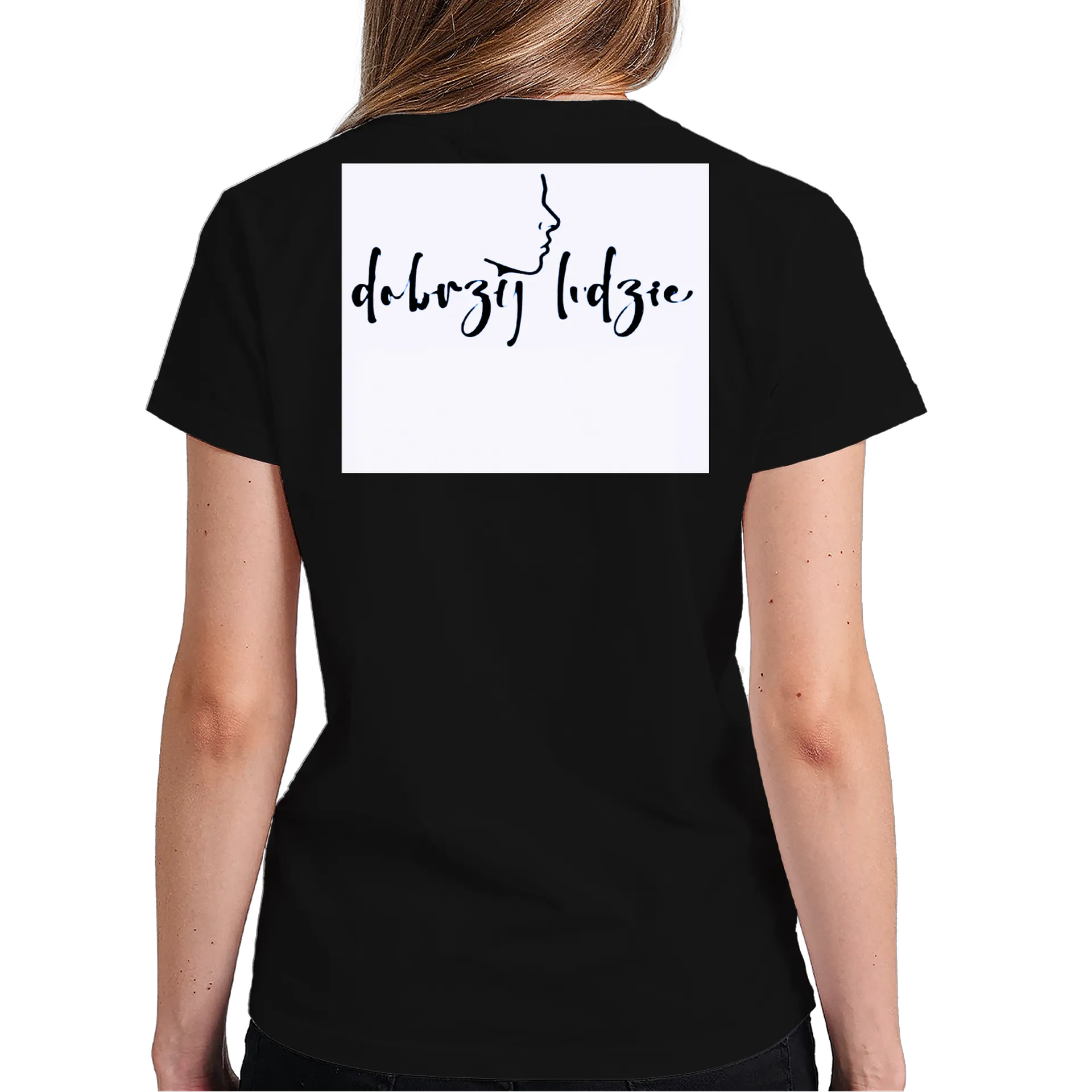 Camiseta personalizada  - Imagem 6