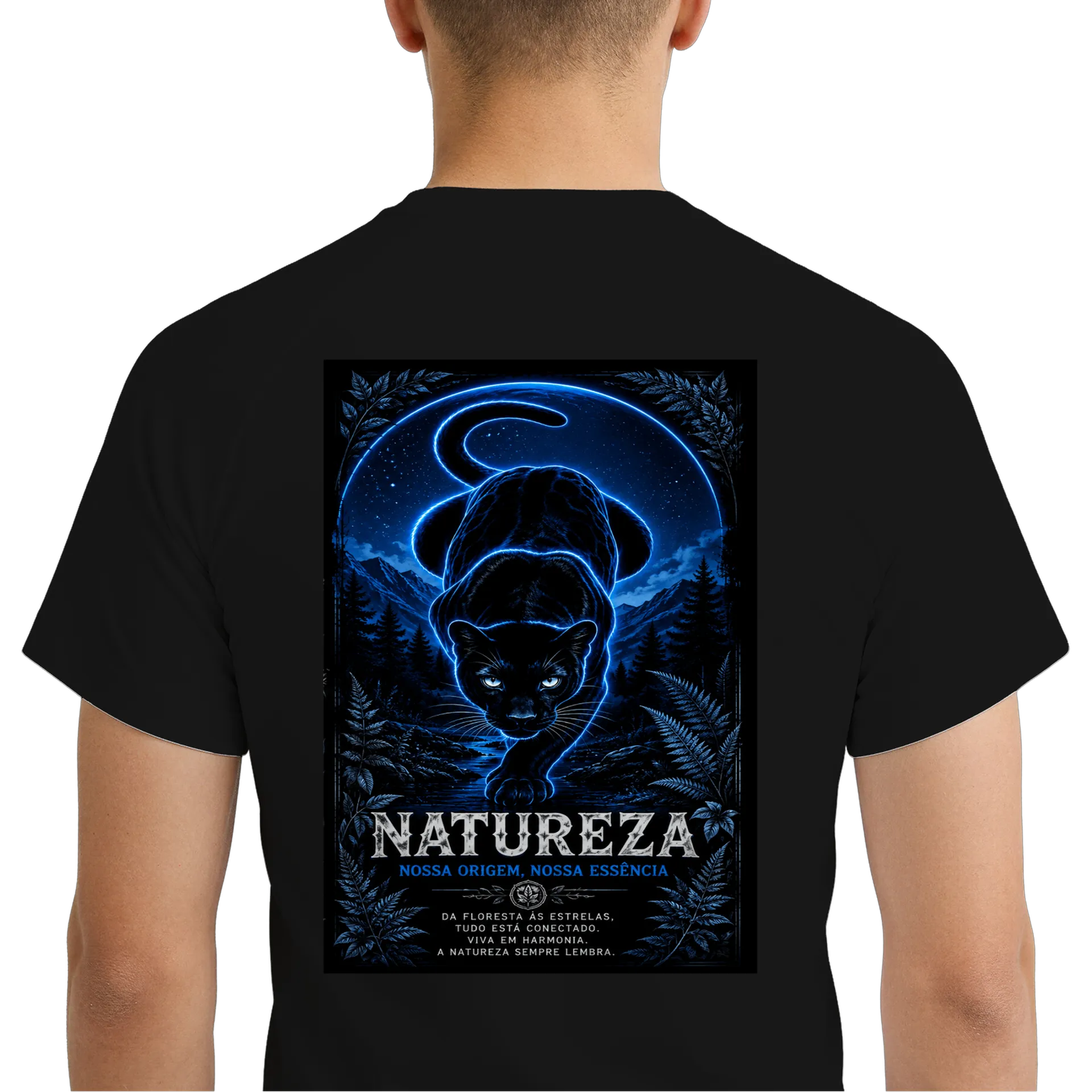 Camiseta DryFit - Imagem 6