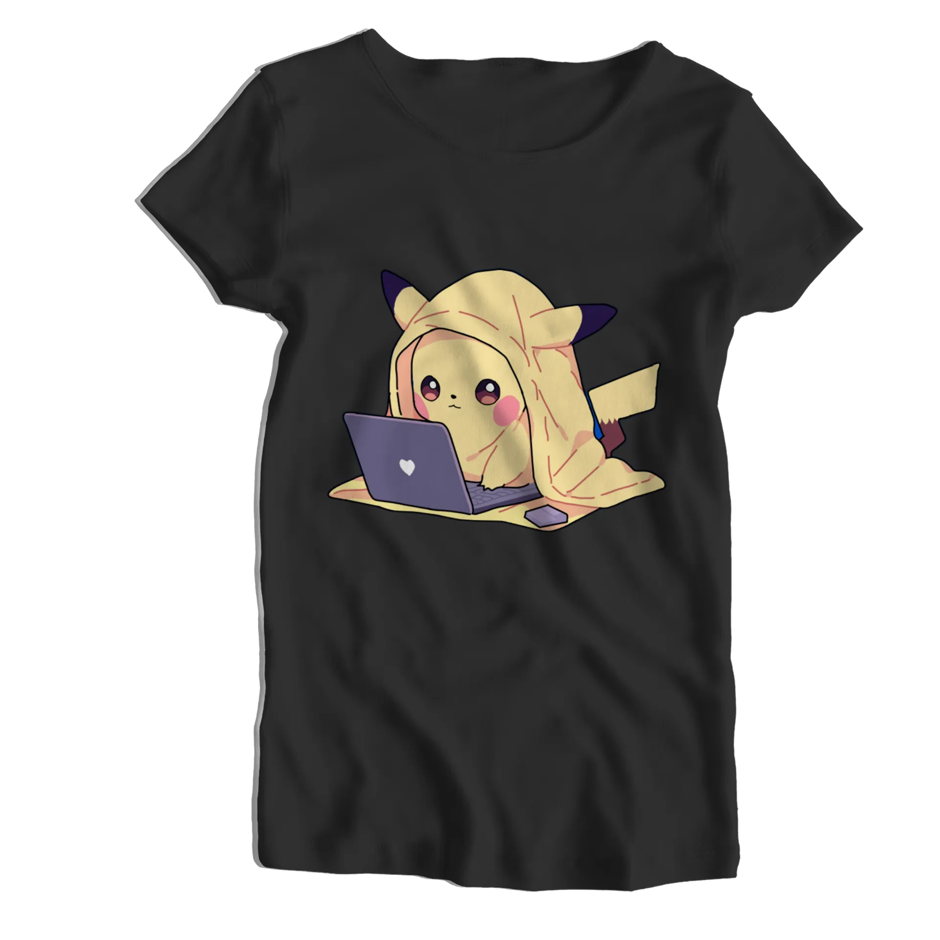 Babylook personalizado - Imagem 1