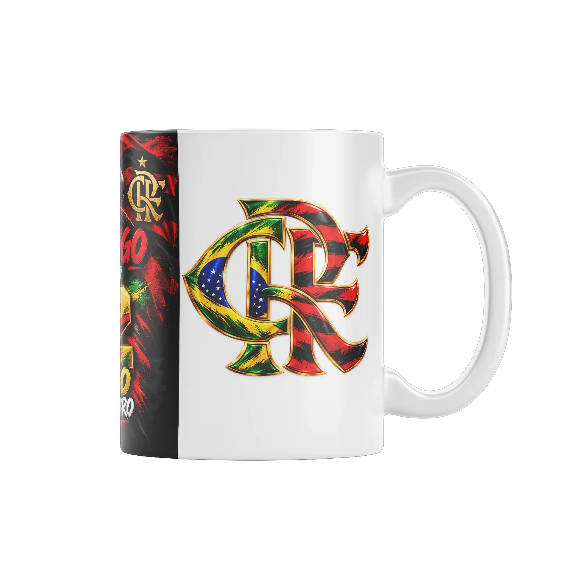 Caneca personalizada - Imagem 1