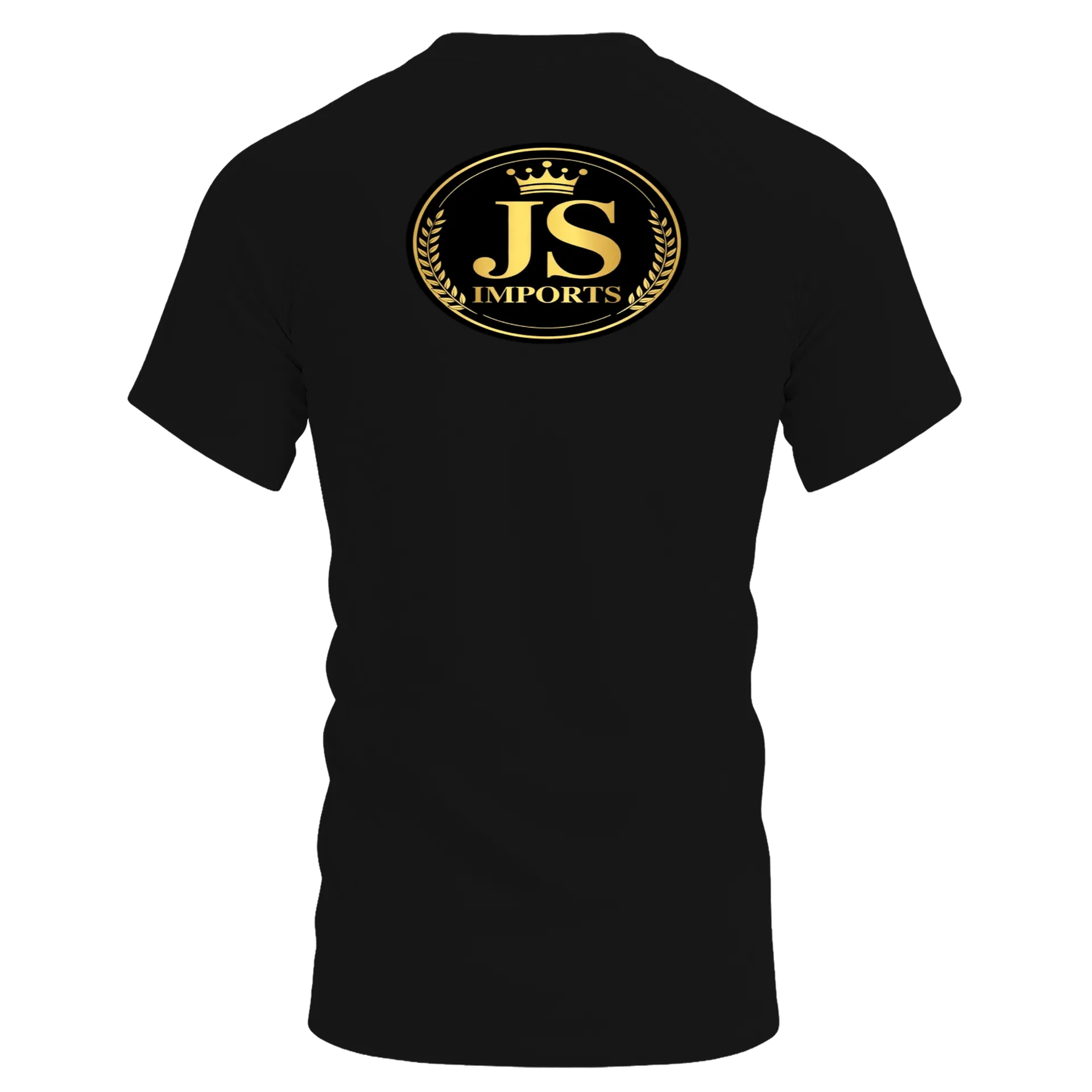 Camiseta DryFit - Imagem 2